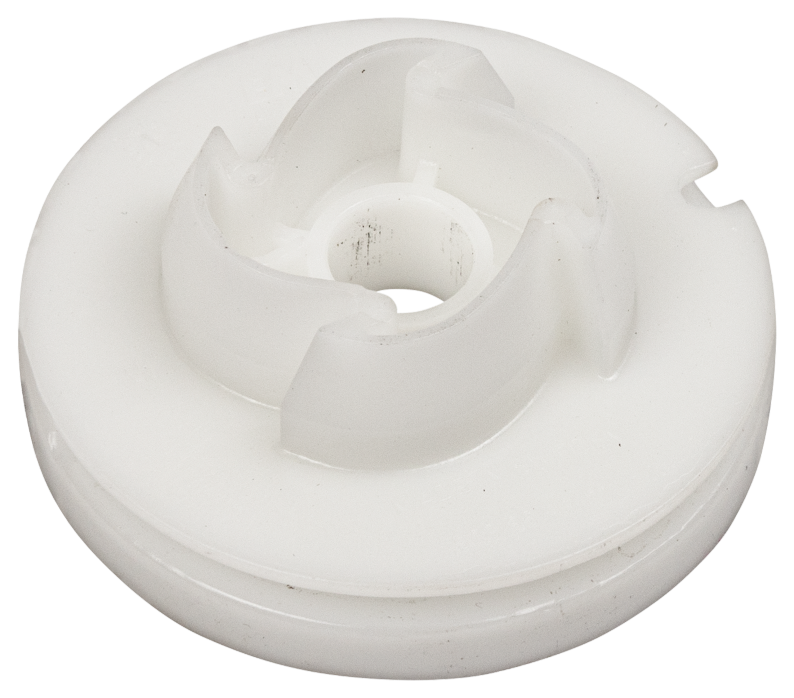 Husqvarna STARTER PULLEY – 365/372/385/390 – 503859601