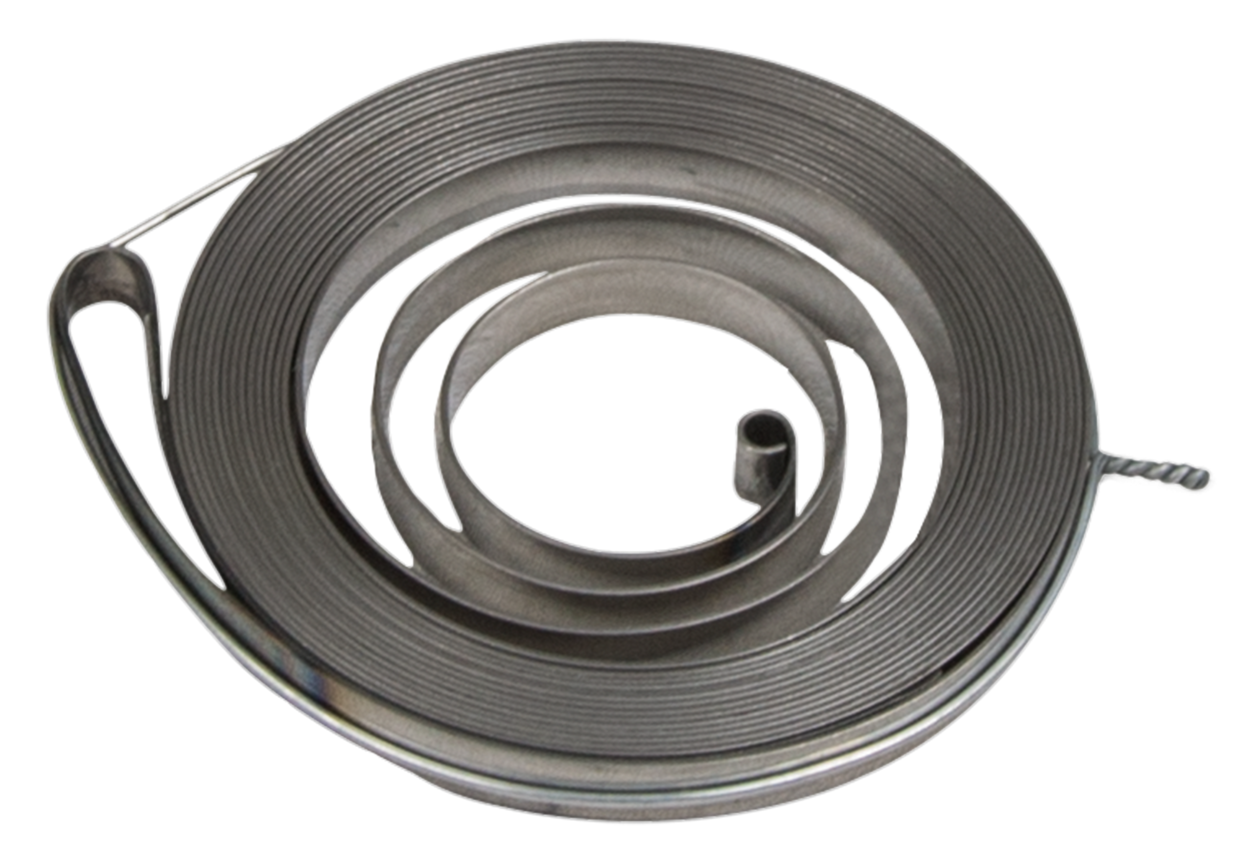 Husqvarna STARTER SPRING – 503859901