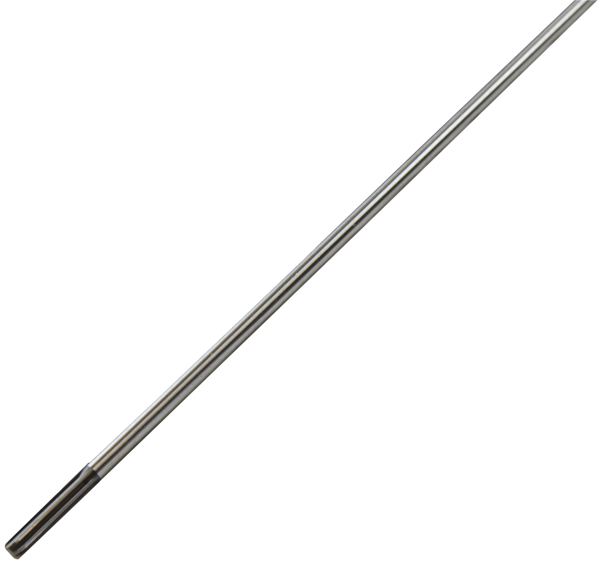 Husqvarna DRIVE SHAFT – 503864501