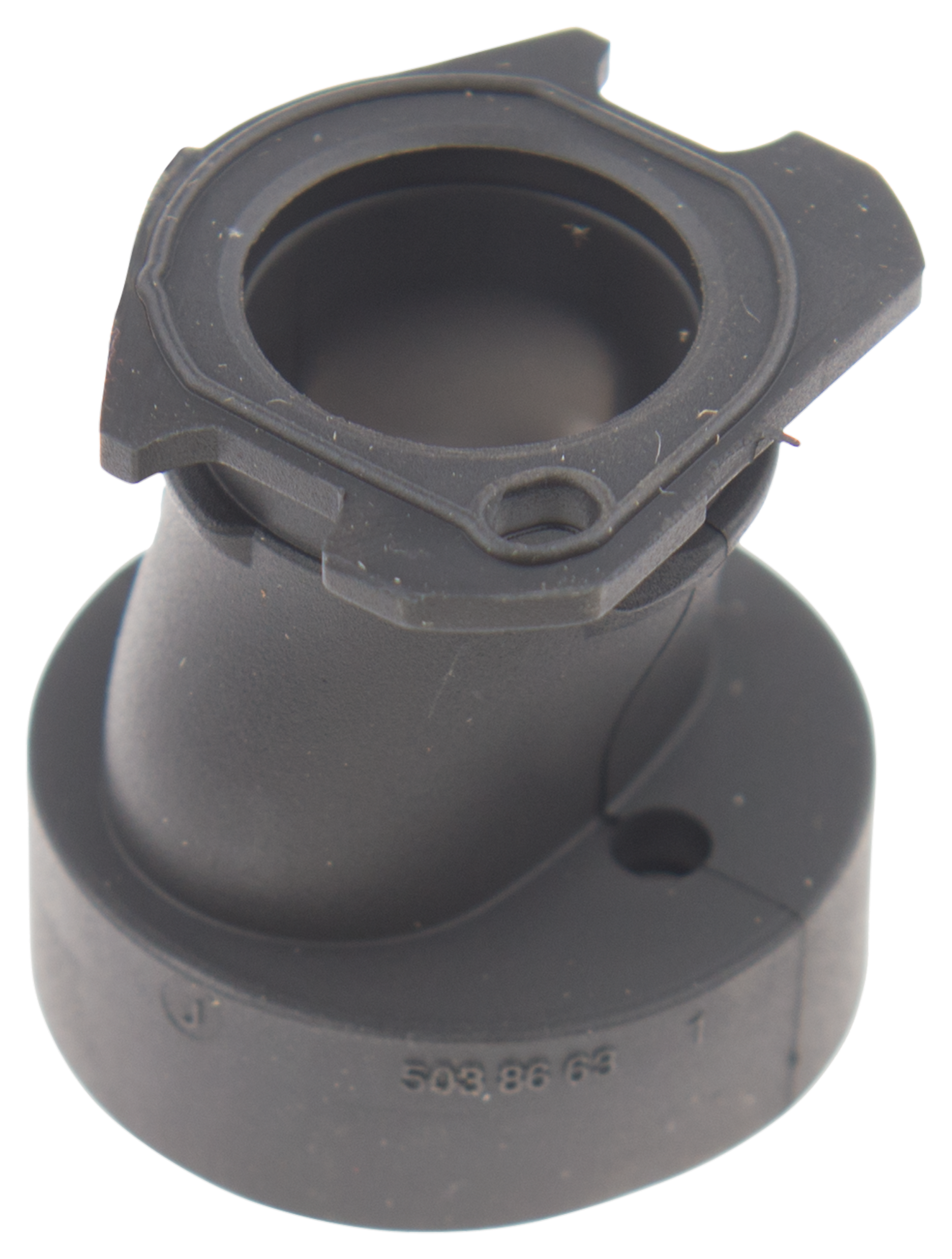 Husqvarna BELLOW – 503866302