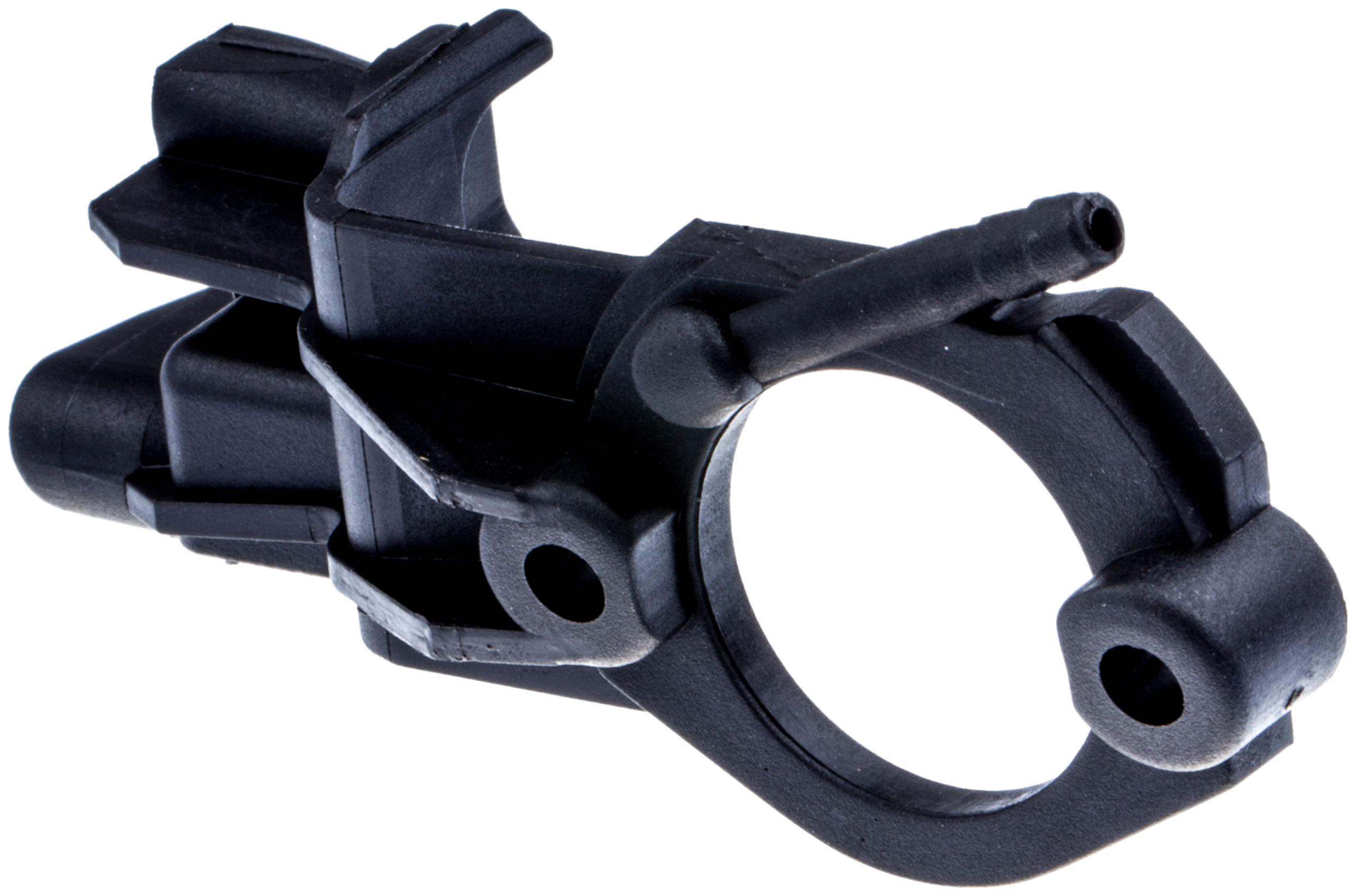 Husqvarna FLANGE – 503866402