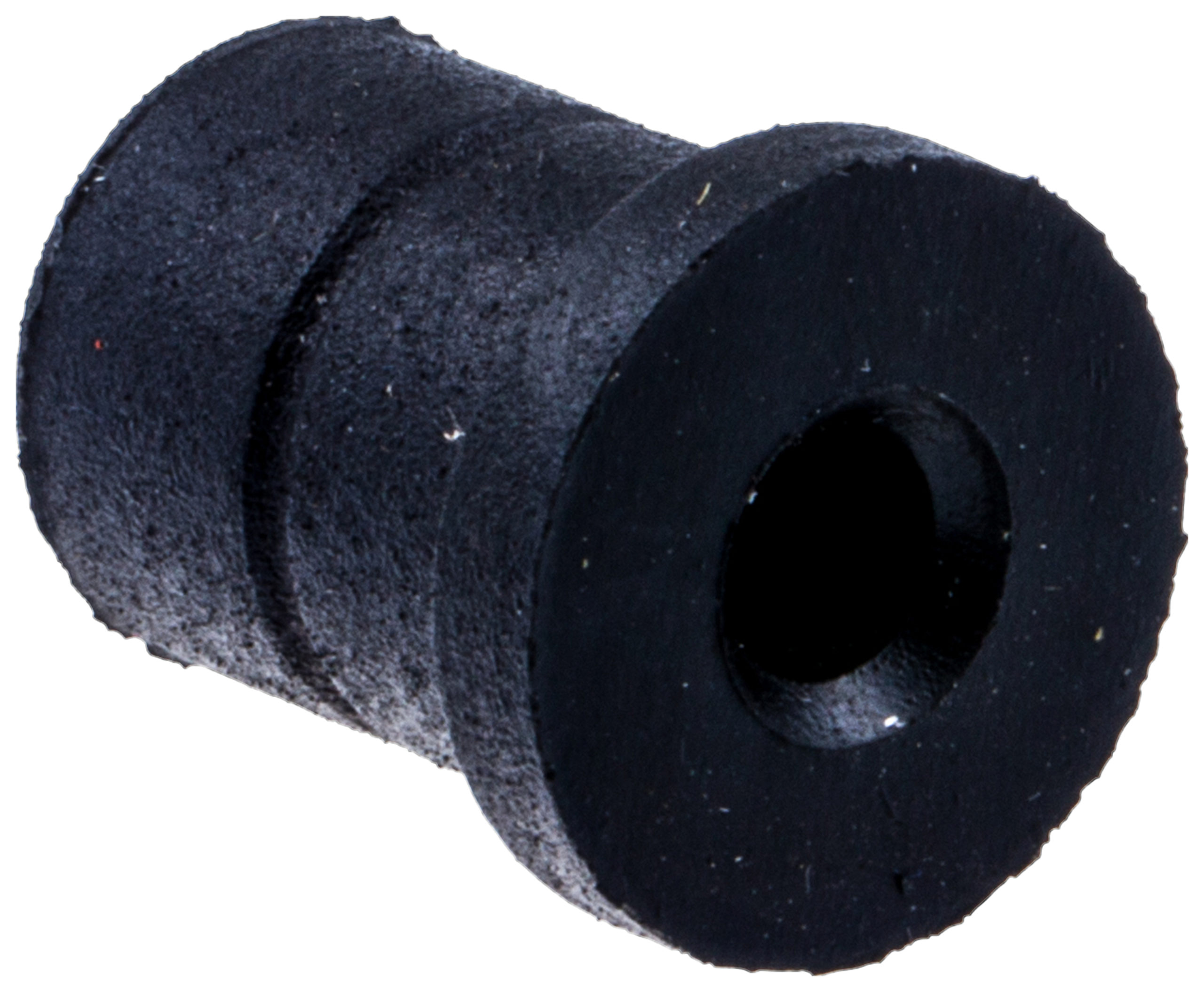 Husqvarna ANTI-VIBE RUBBER – 503869201