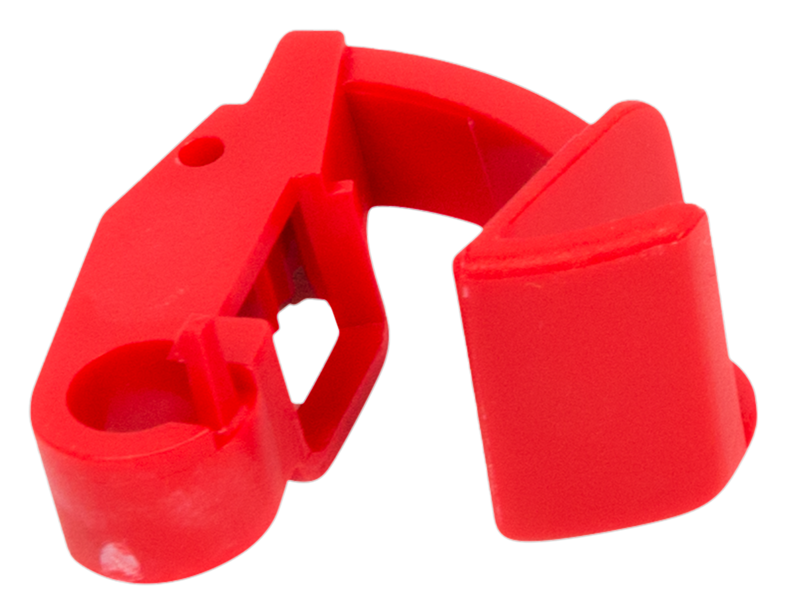 Husqvarna 503869502 genuine part