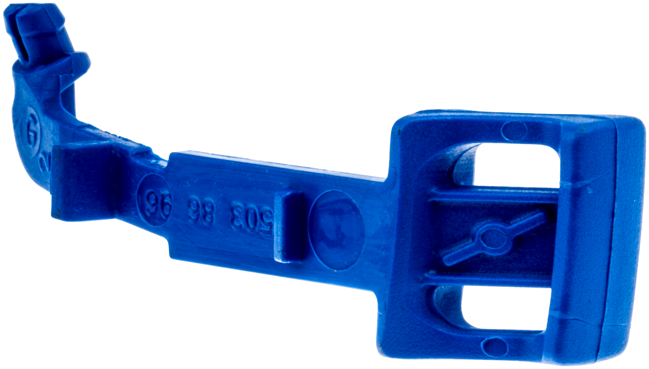 Husqvarna 503869601 genuine part