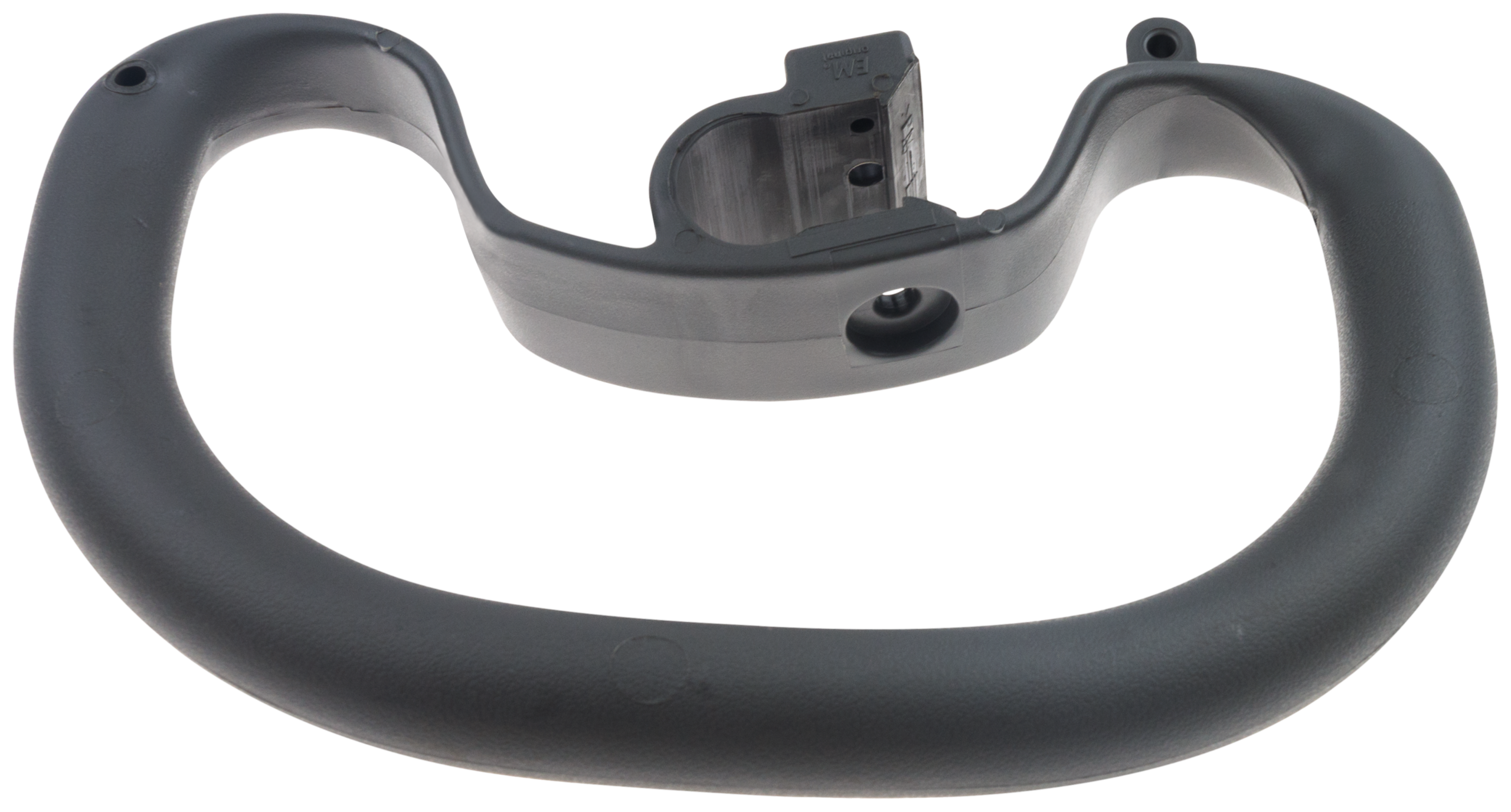 Husqvarna LOOP HANDLE – 503871906