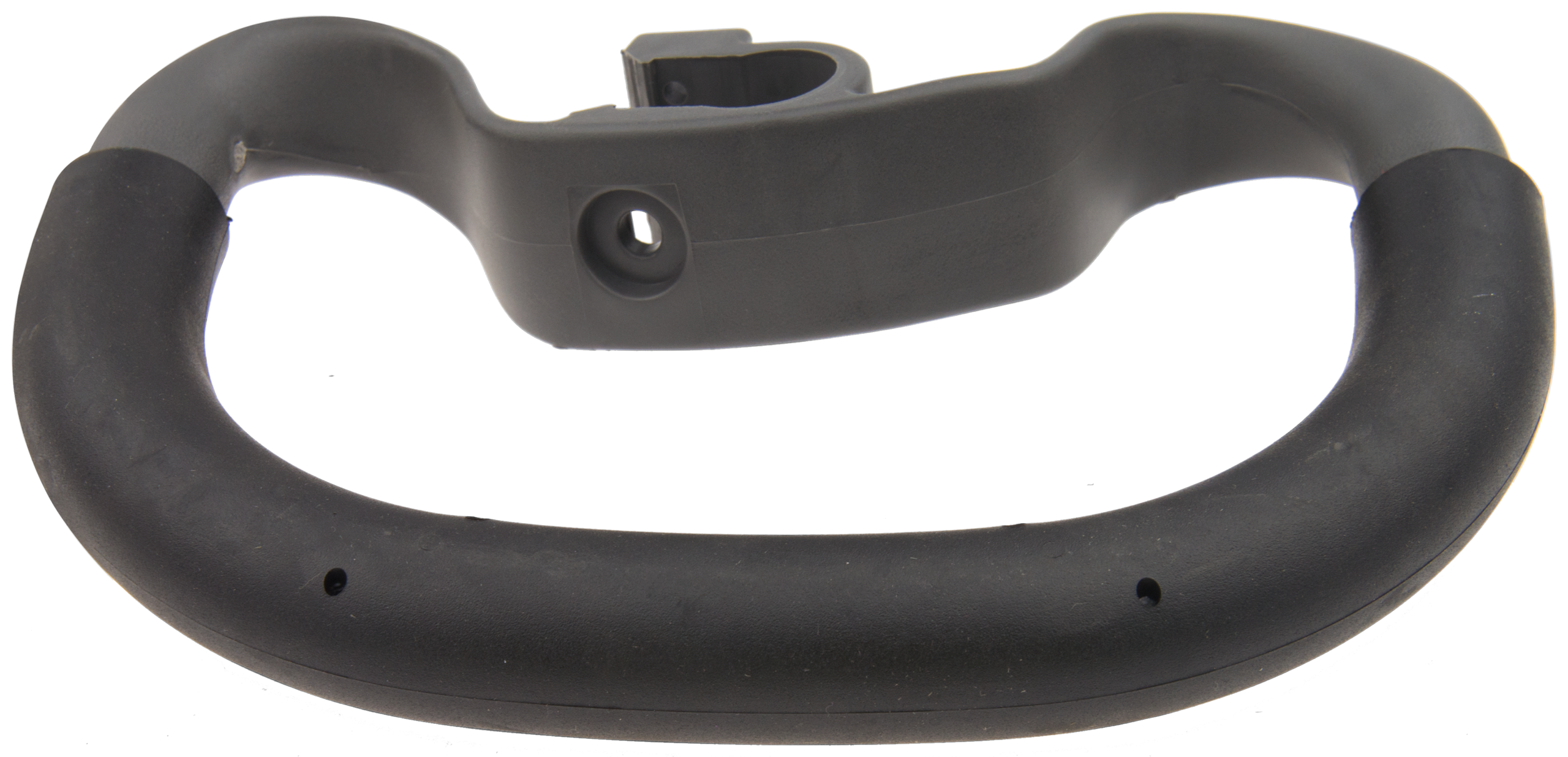 Husqvarna 503871908 genuine part