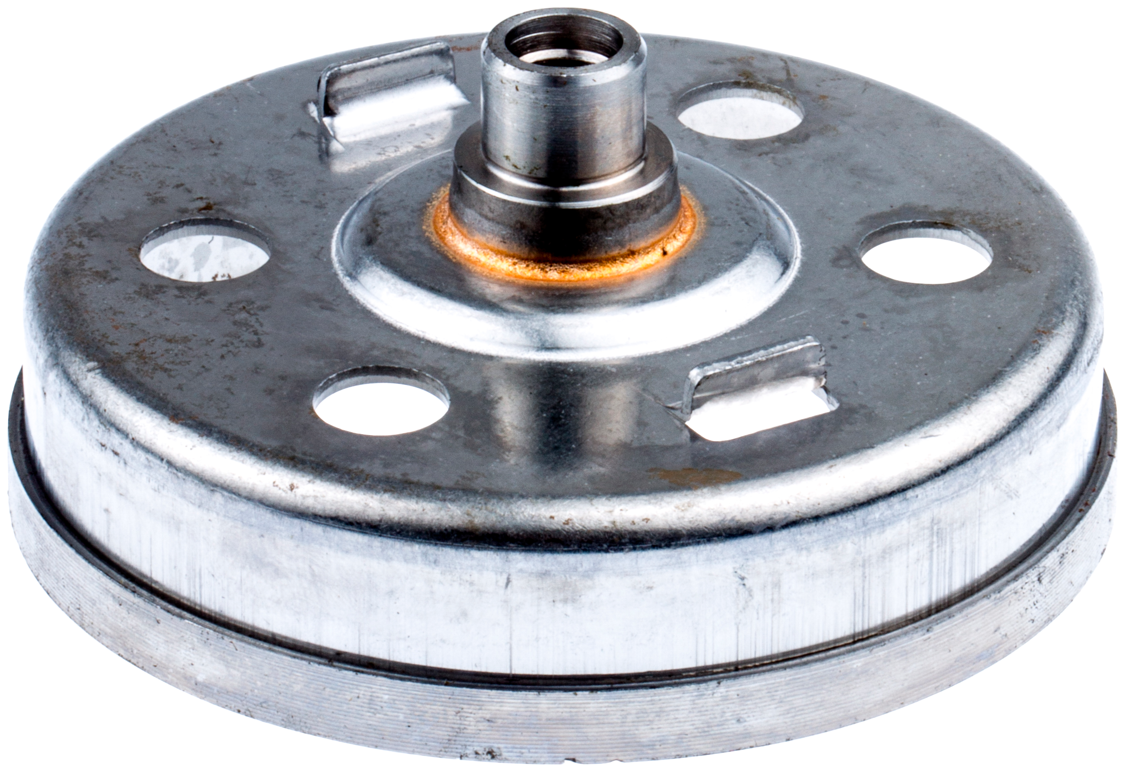 Husqvarna 503872601 genuine part