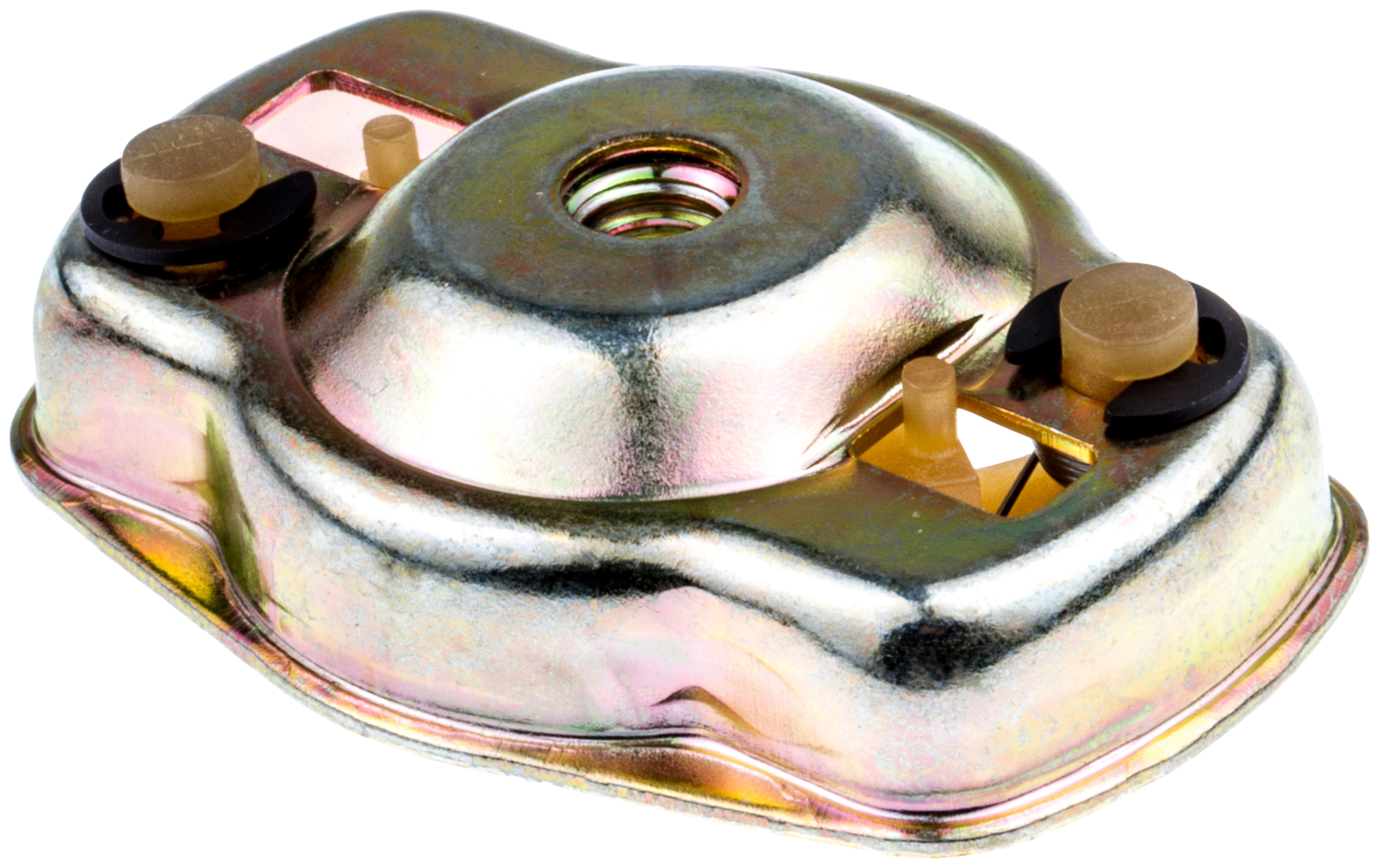 Husqvarna 503873305 genuine part