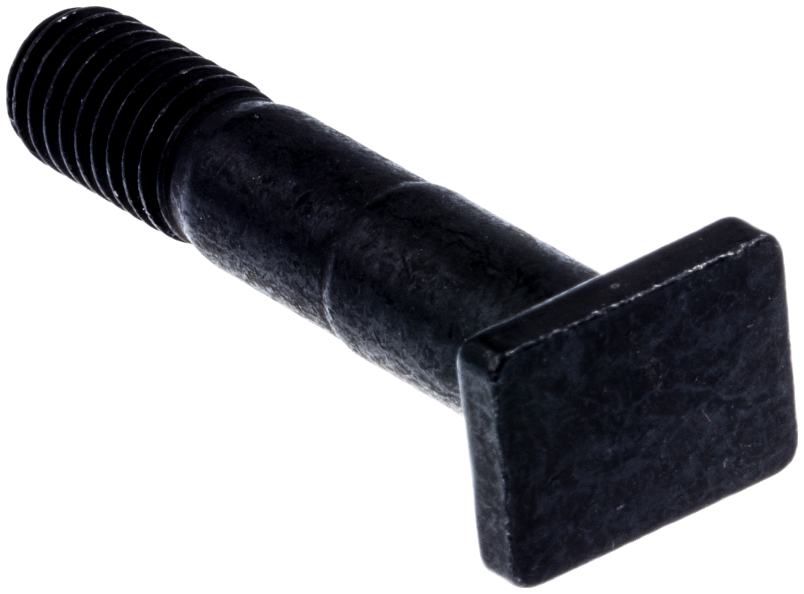Husqvarna BAR BOLT – 503875401