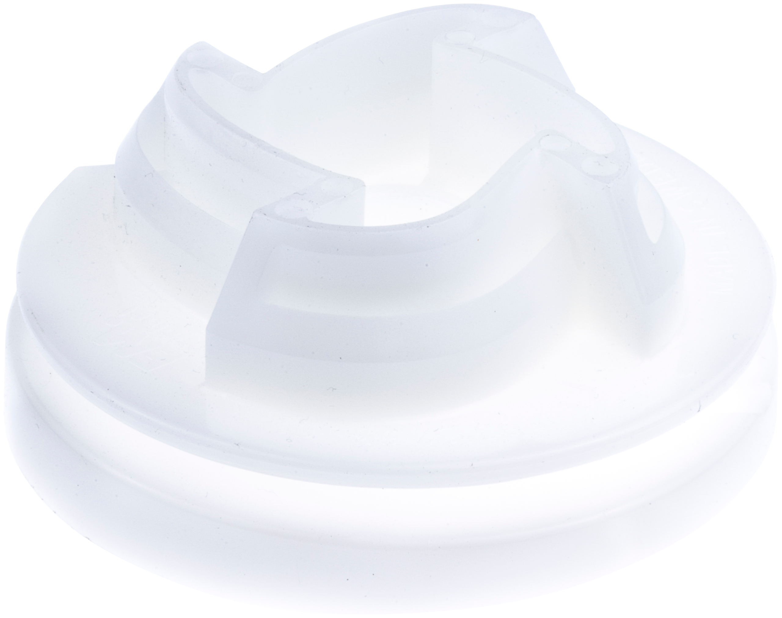 Husqvarna STARTER PULLEY – 503876301