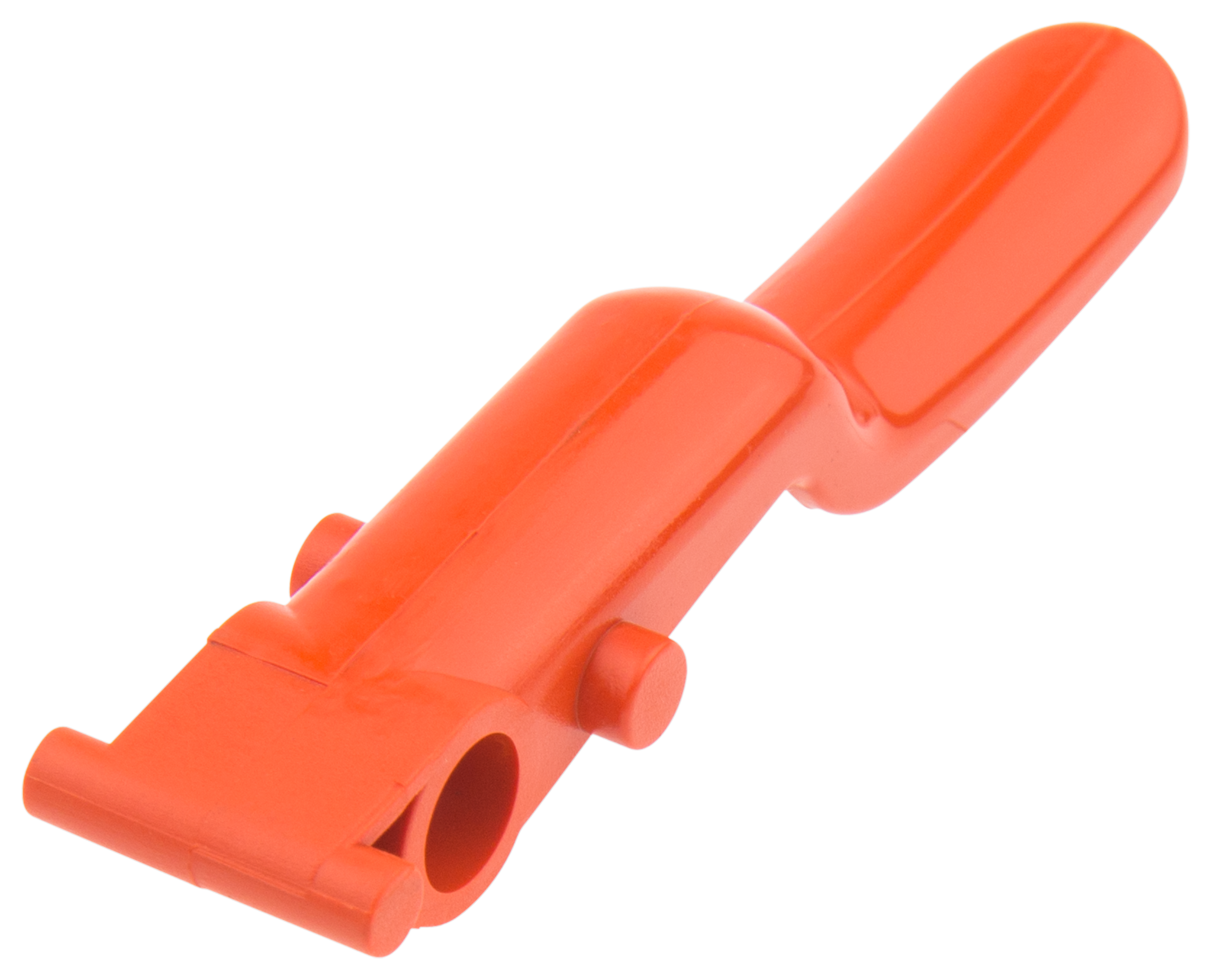 Husqvarna THROTTLE TRIGGER – 503877903