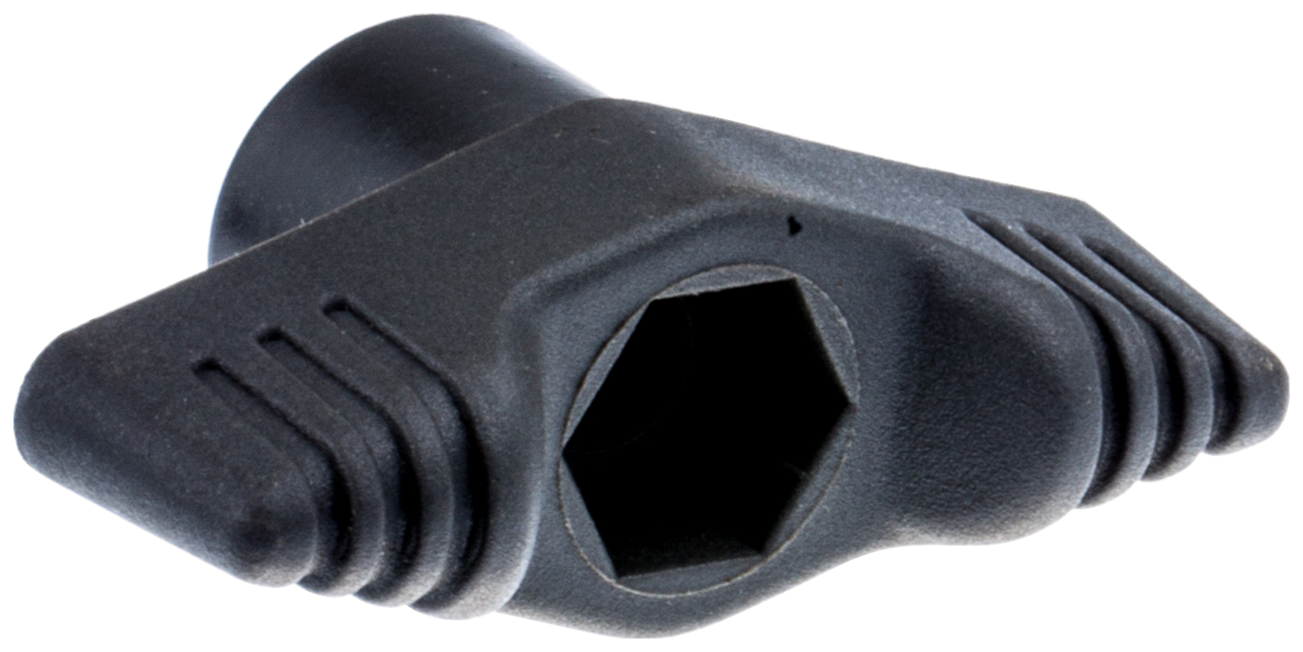 Husqvarna WING NUT-HANDLE – 503879001