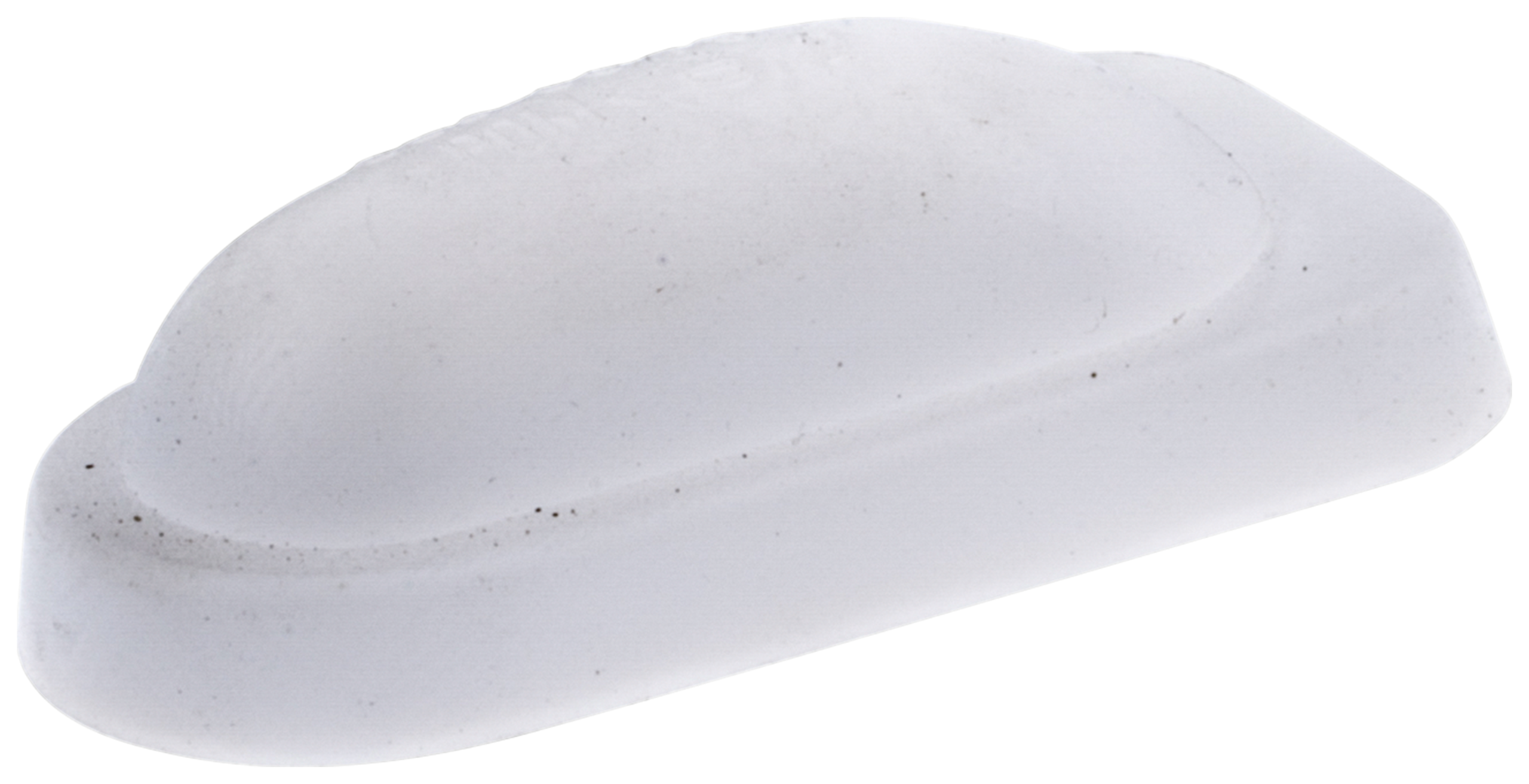 Husqvarna COVER – 503887901