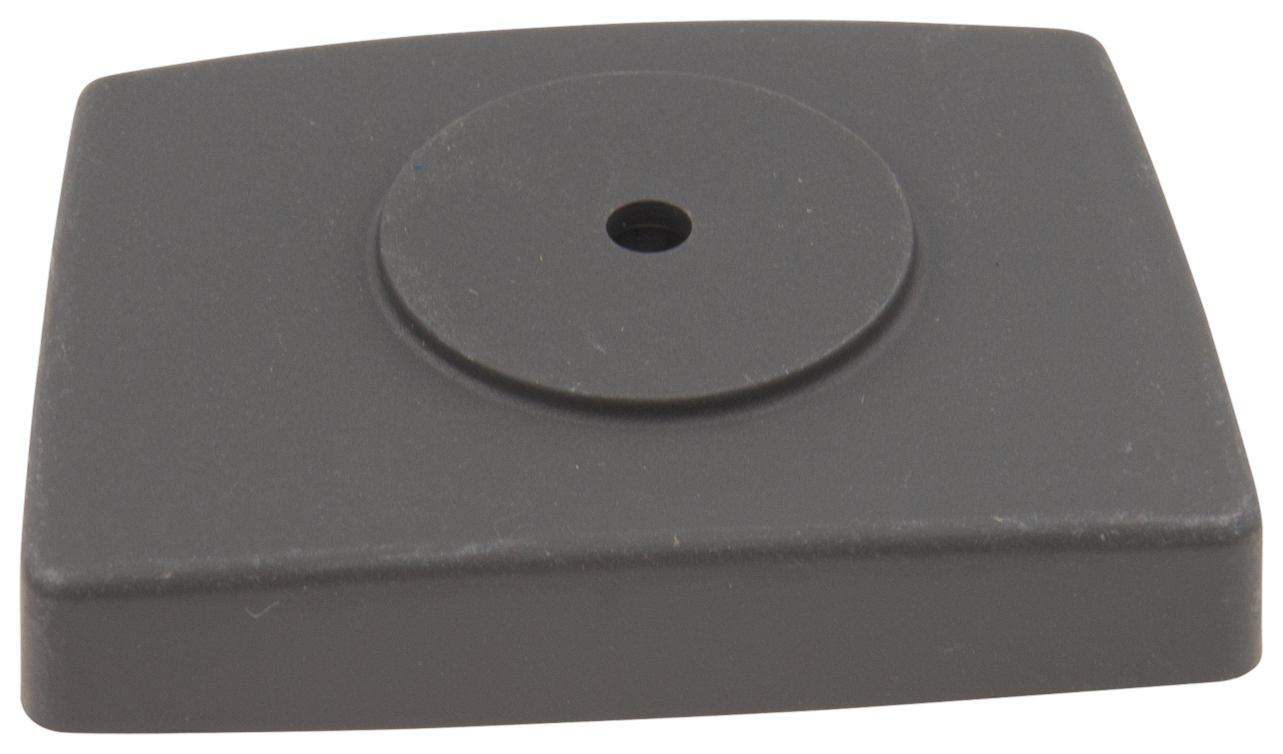 Husqvarna AIR FILTER COVER-GREY – 503888001