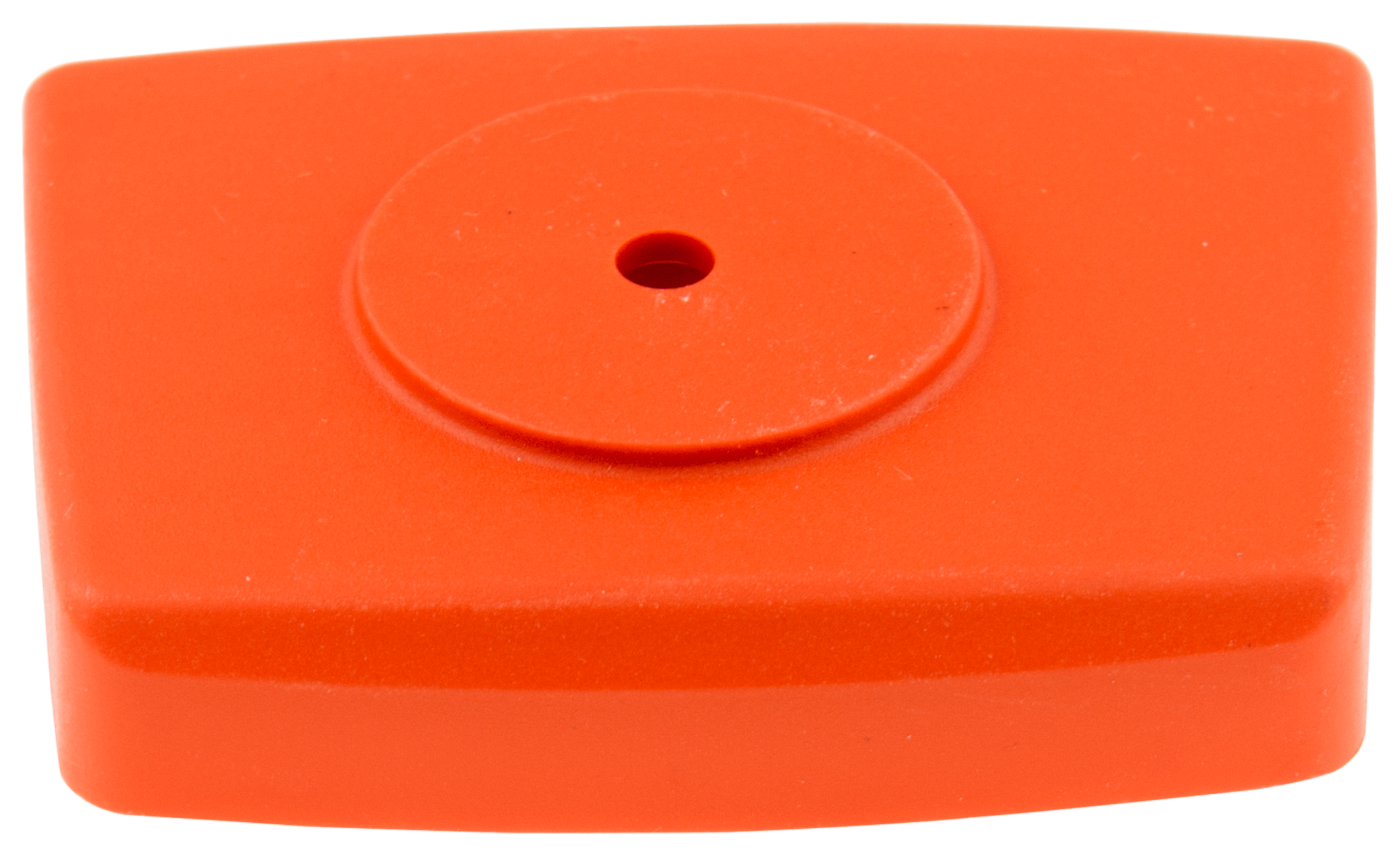 Husqvarna AIR FILTER COVER-ORANGE – 503888002