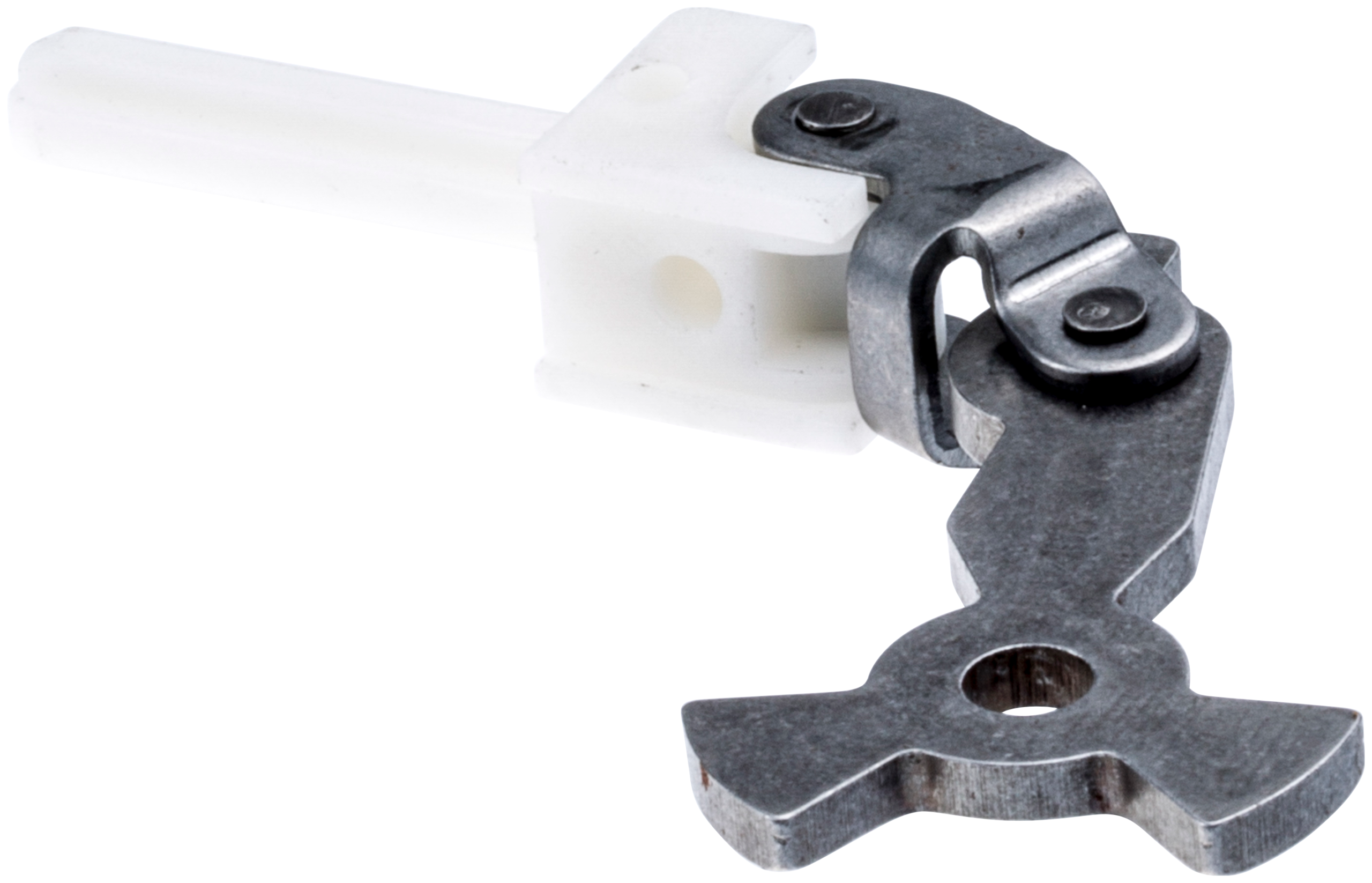 Husqvarna 503890802 genuine part