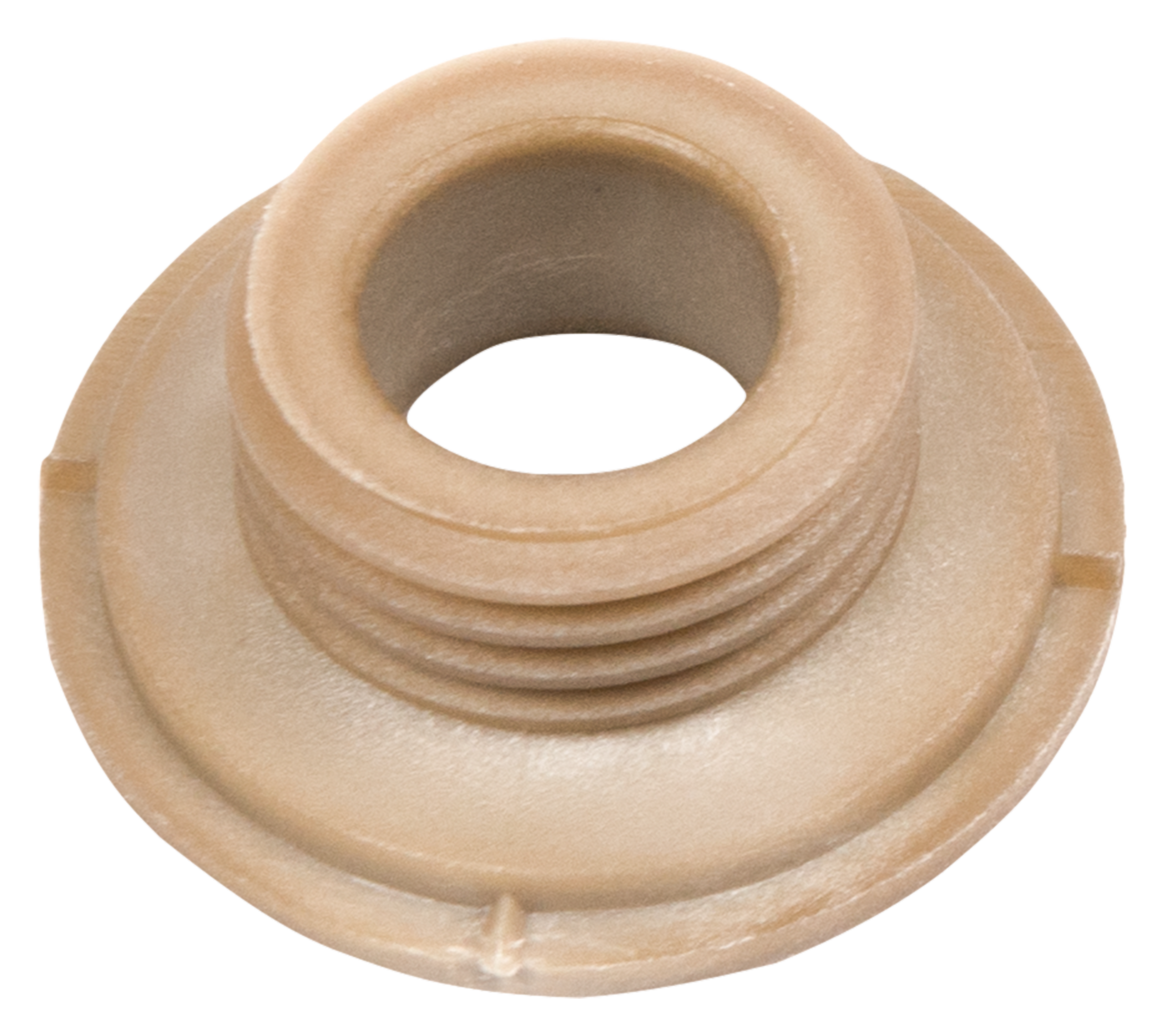 Husqvarna WORM GEAR – 503892202