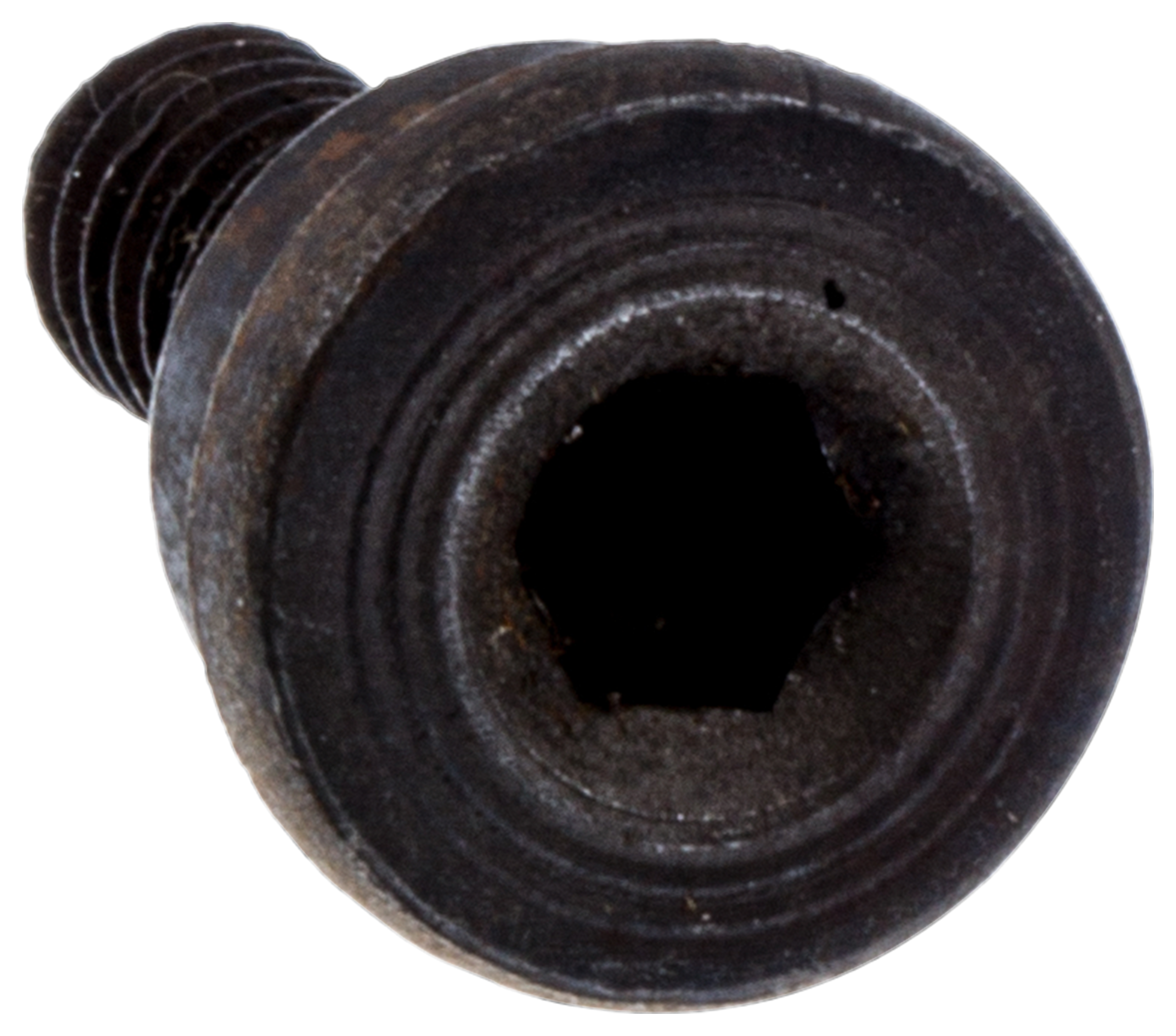 Husqvarna 503893001 genuine part