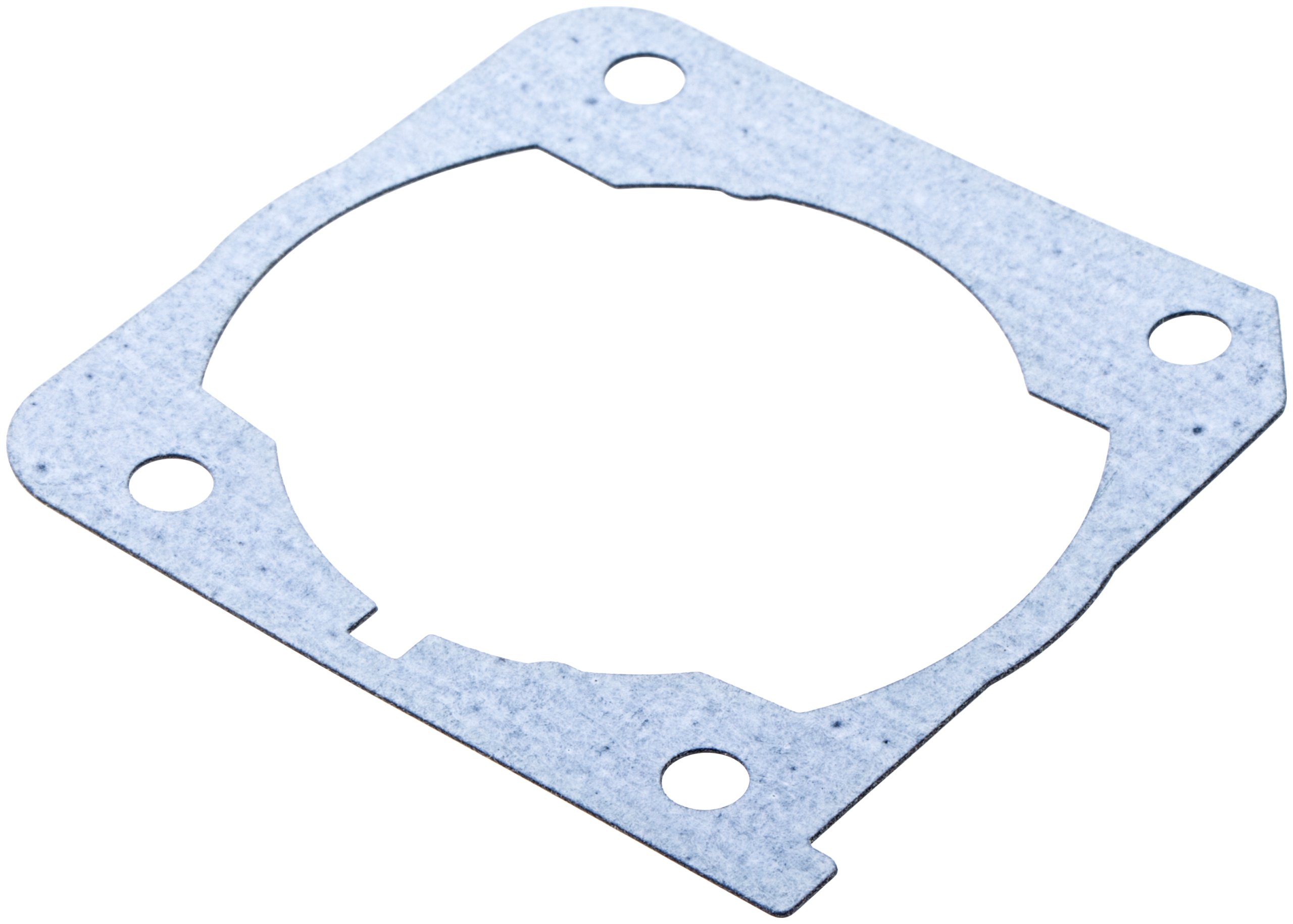 Husqvarna 503894401 genuine part