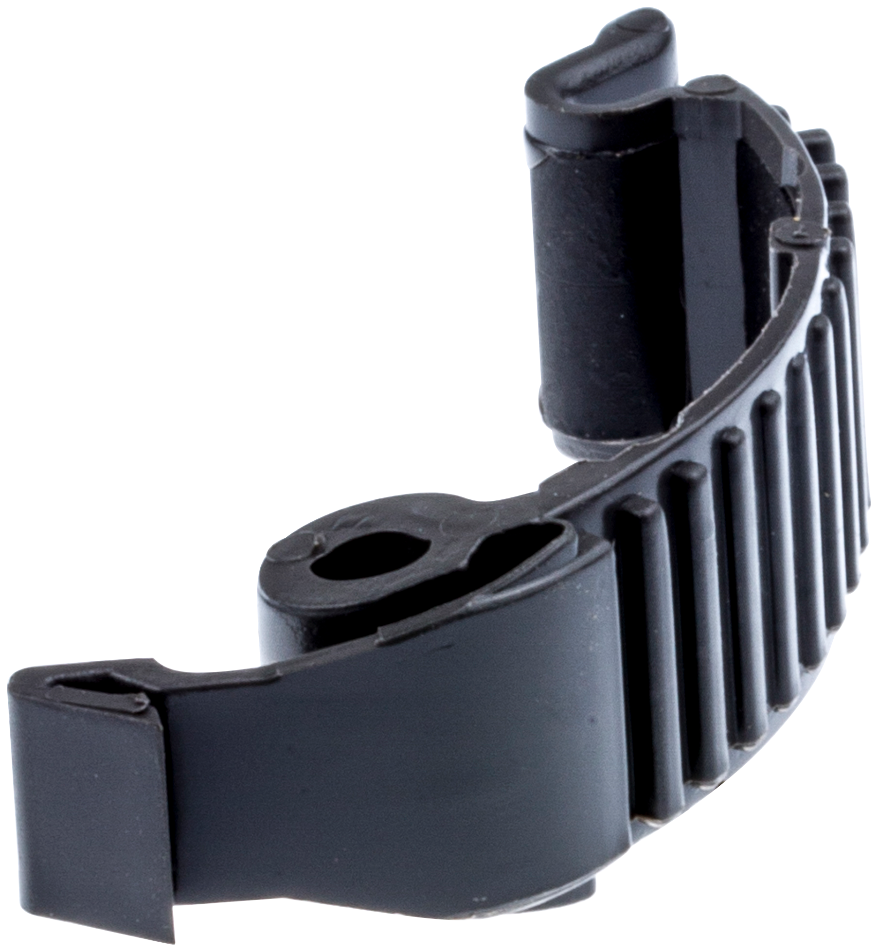 Husqvarna 503894703 genuine part