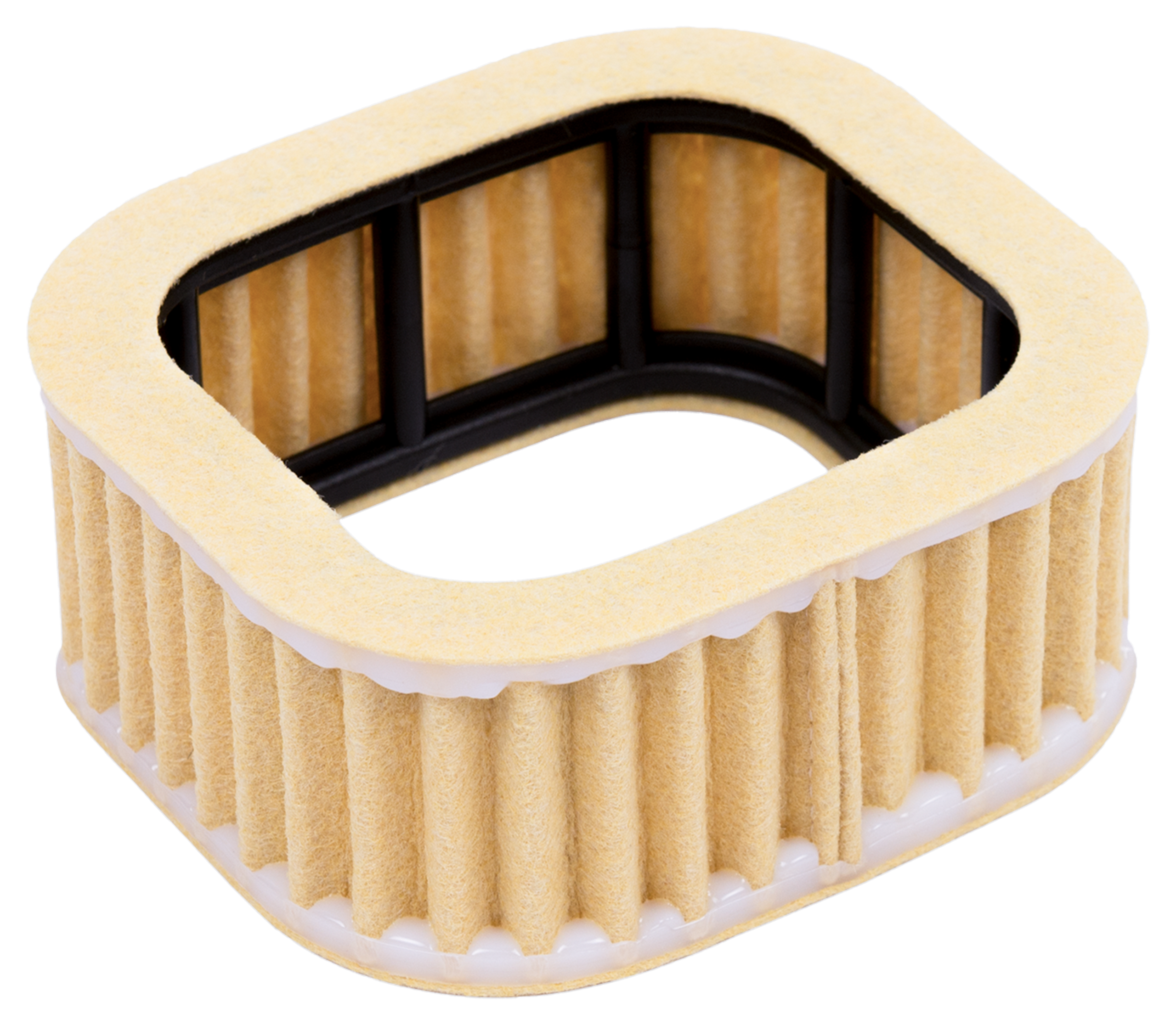 Husqvarna AIRFILTER – 3120 – 503895301