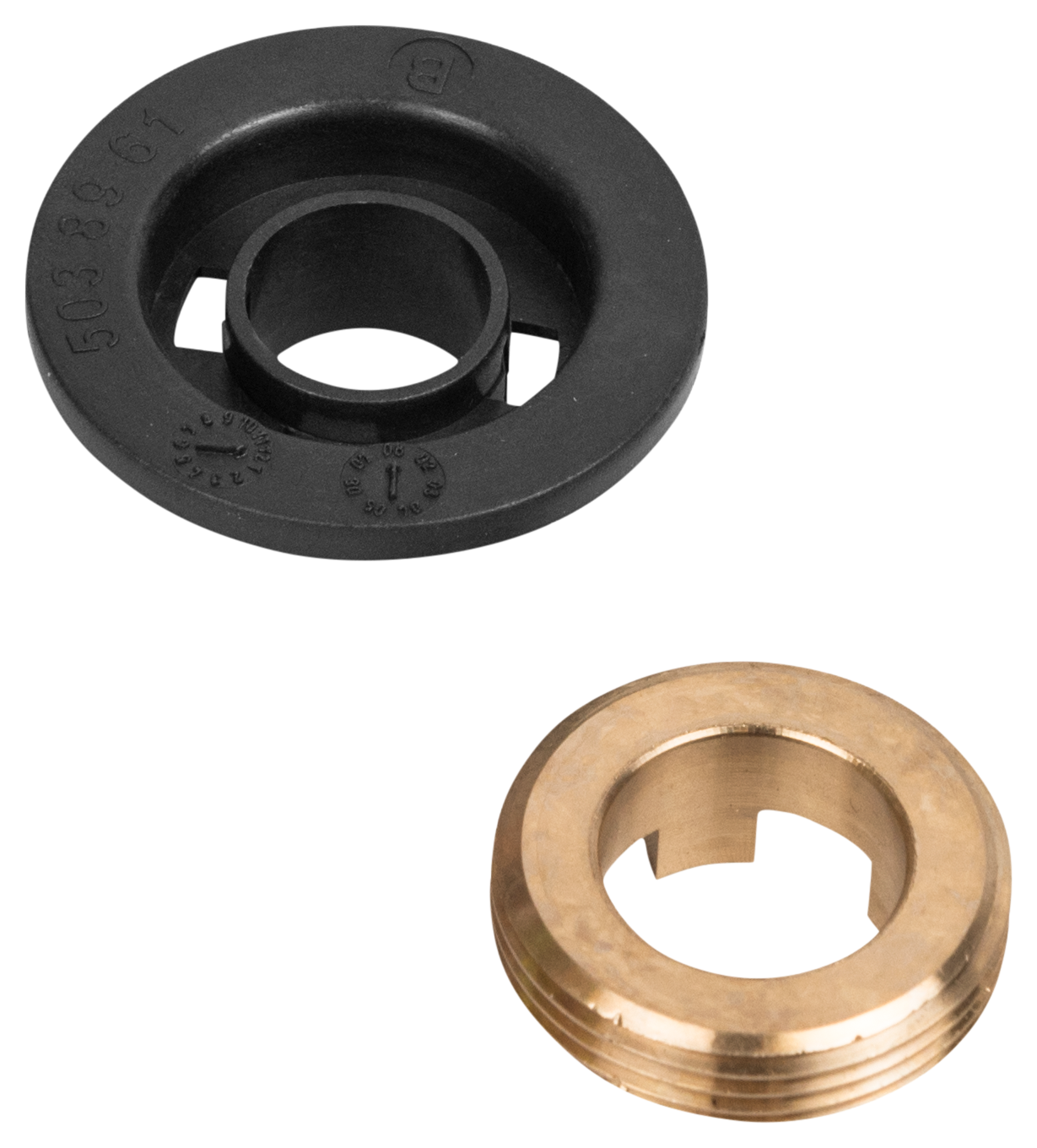 Husqvarna DRIVE GEAR – 503896201