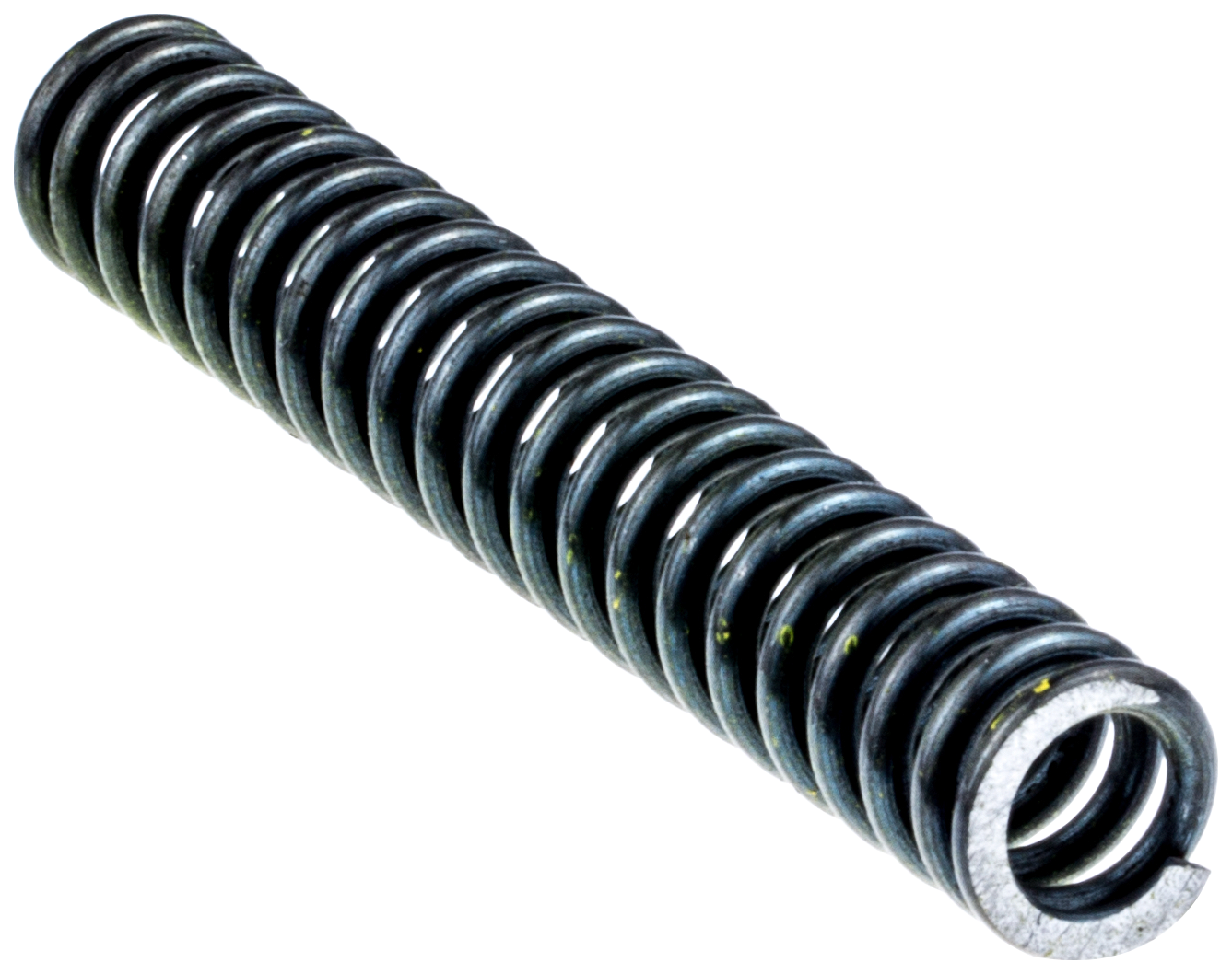 Husqvarna BRAKE SPRING – 503908301