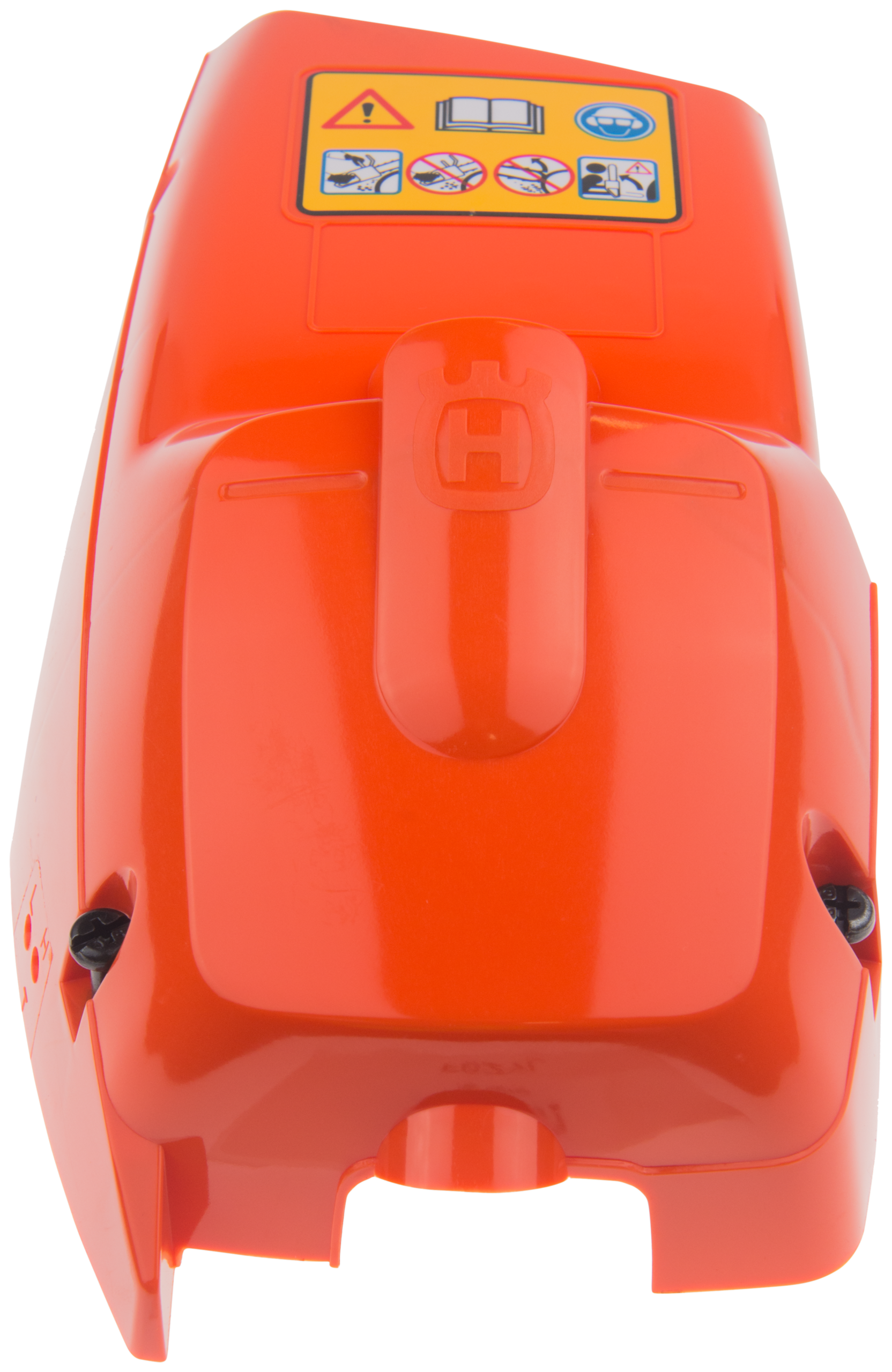 Husqvarna CYLINDER COVER – 503910501
