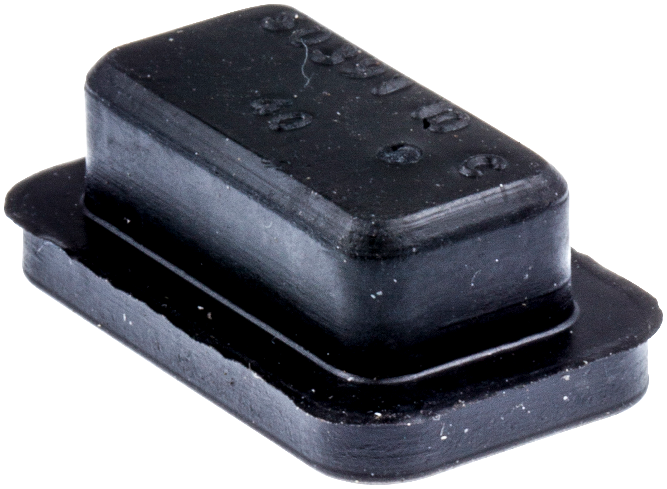 Husqvarna 503911001 genuine part