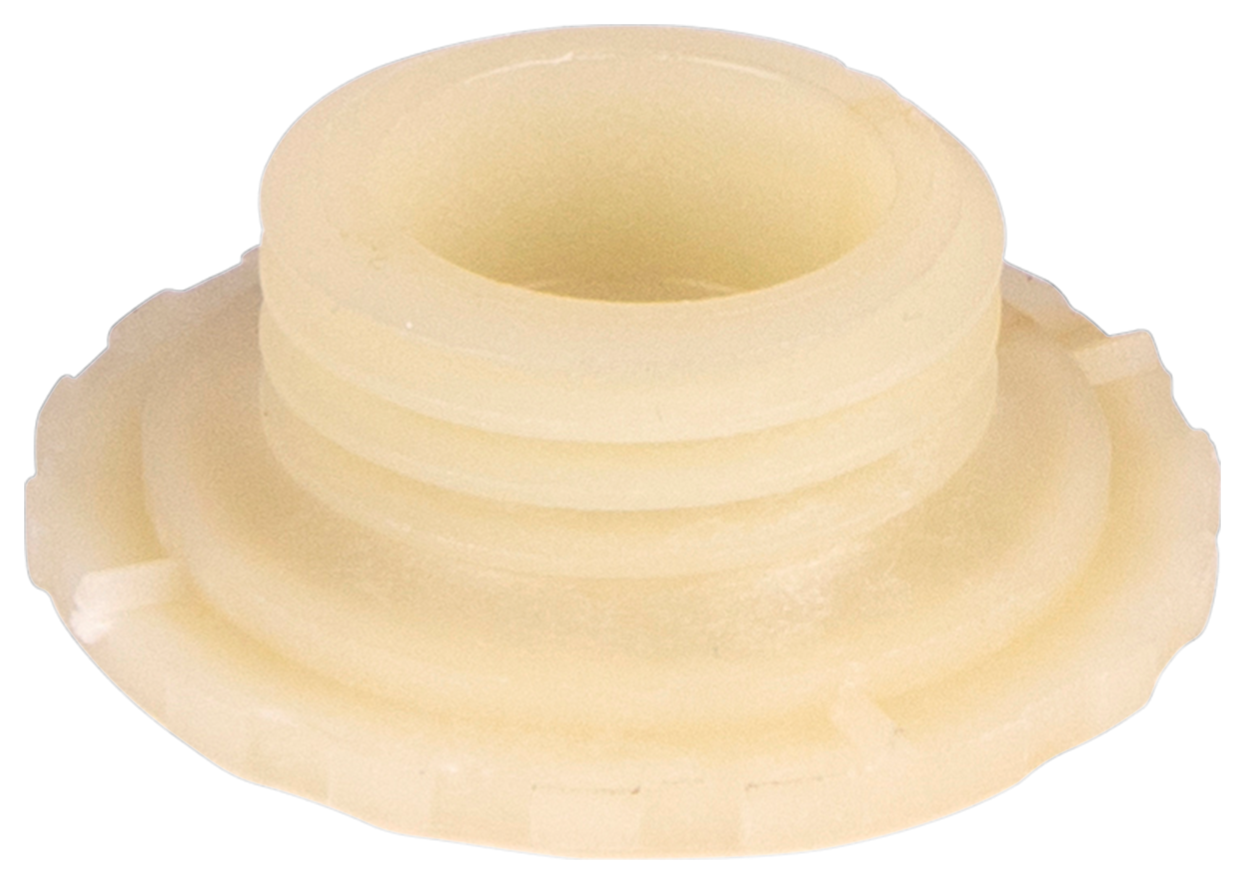 Husqvarna WORM GEAR – 503912703