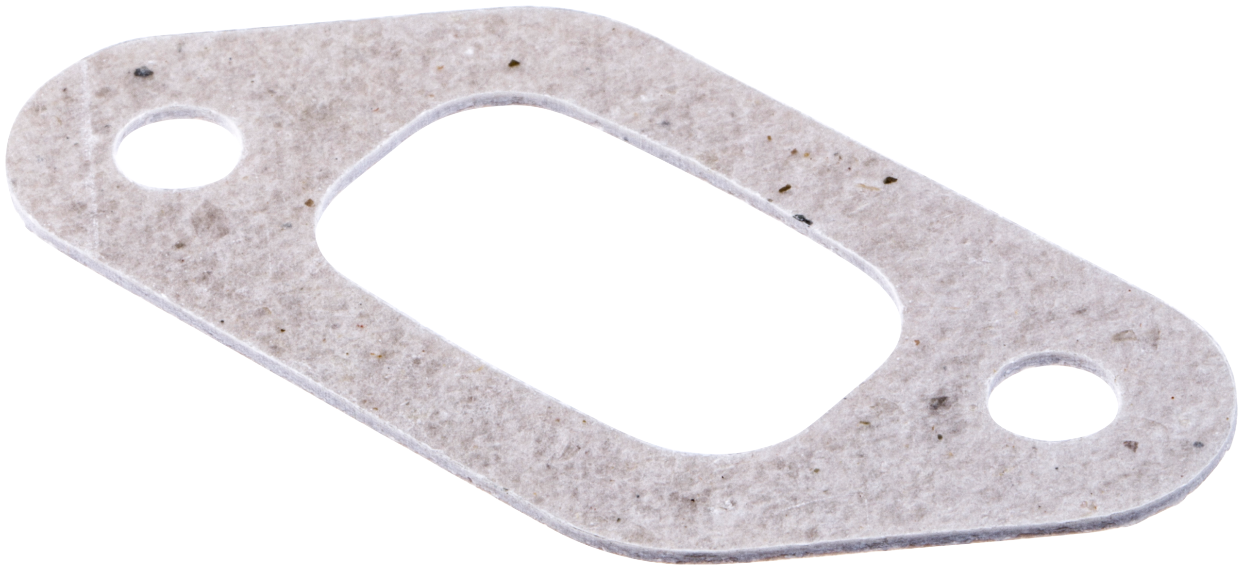 Husqvarna EXHAUST GASKET – 503916601