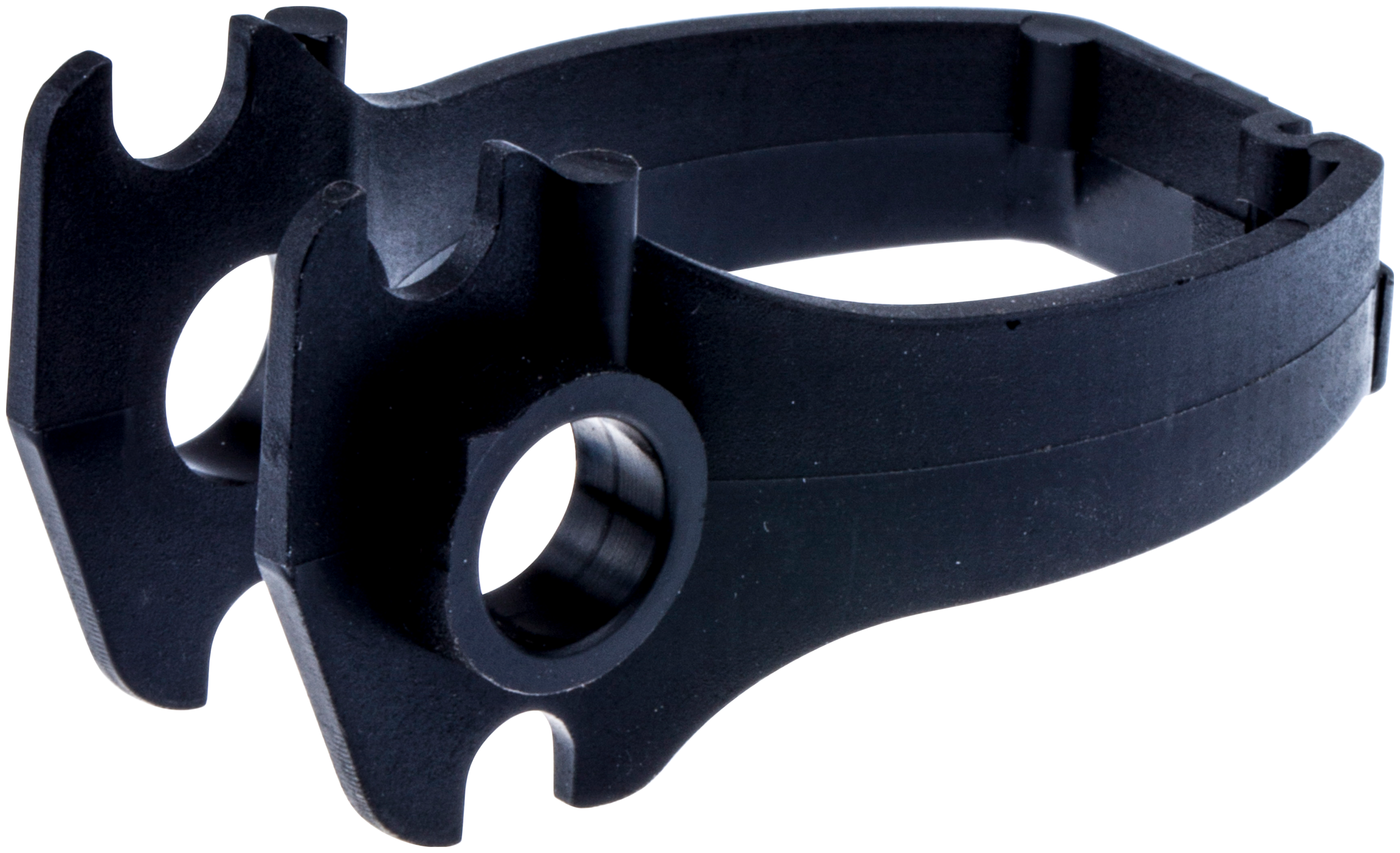 Husqvarna THROTTLE YOKE – 503918101