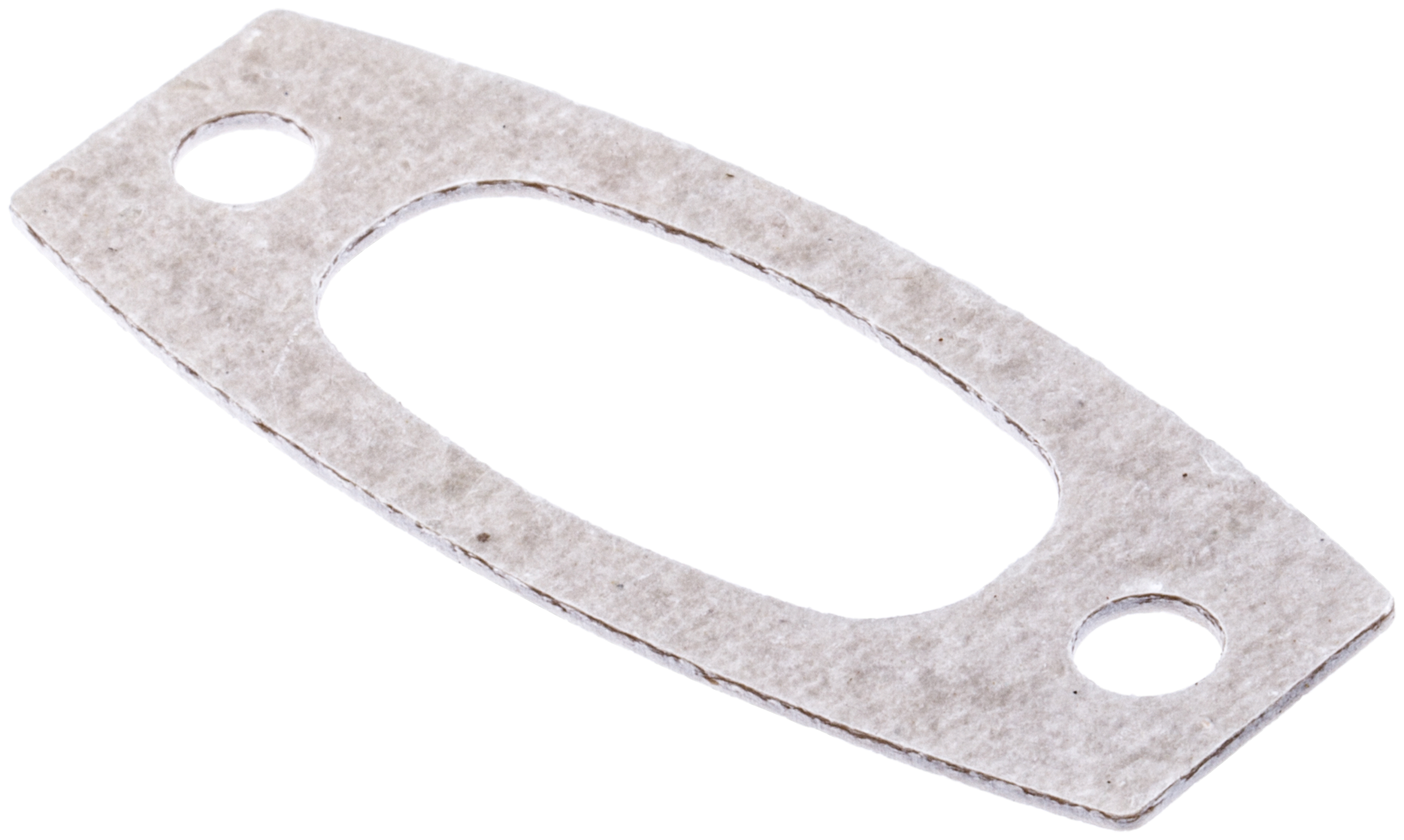 Husqvarna MUFFLER GASKET – 503920701