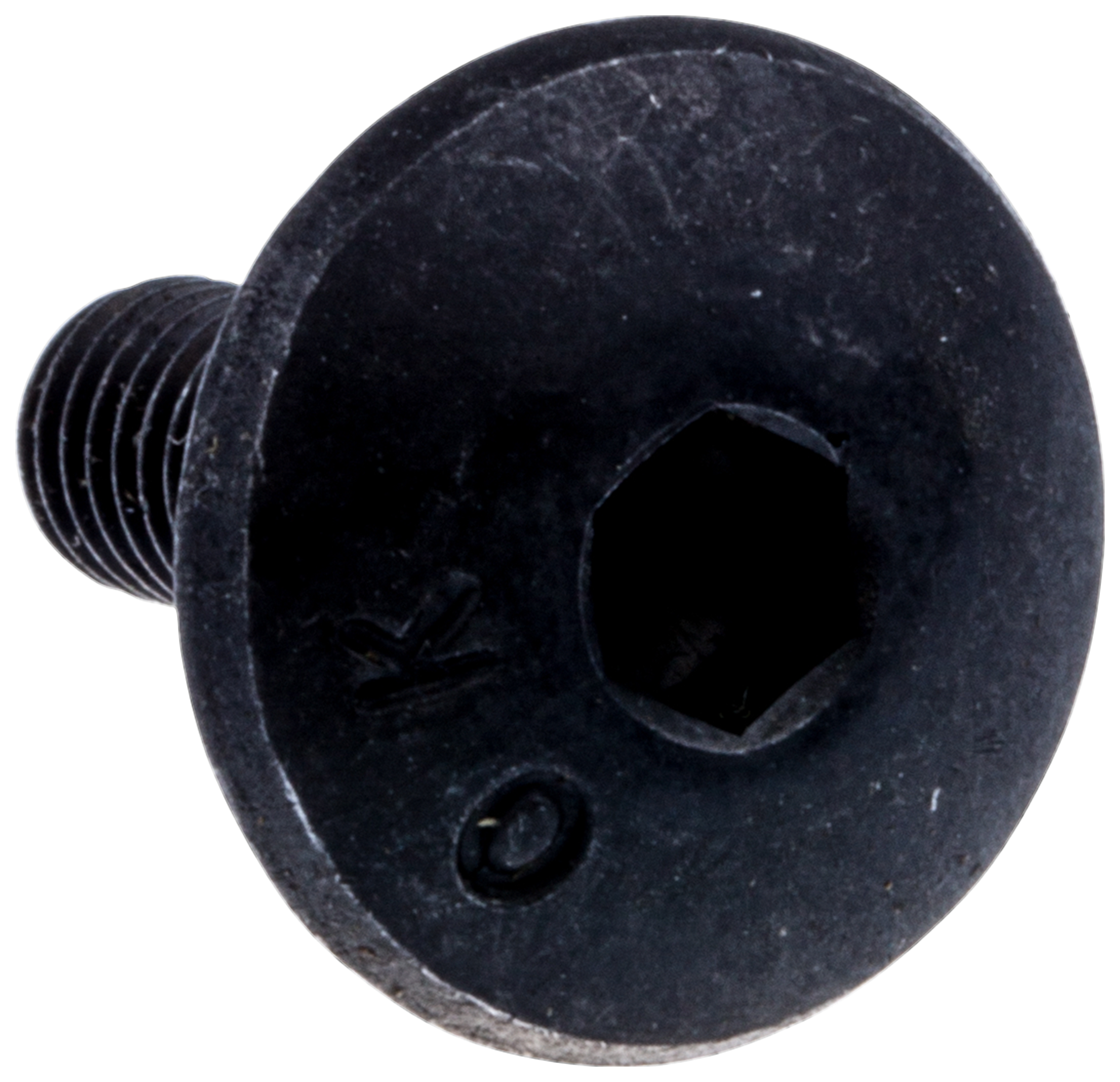 Husqvarna SCREW – 503922801
