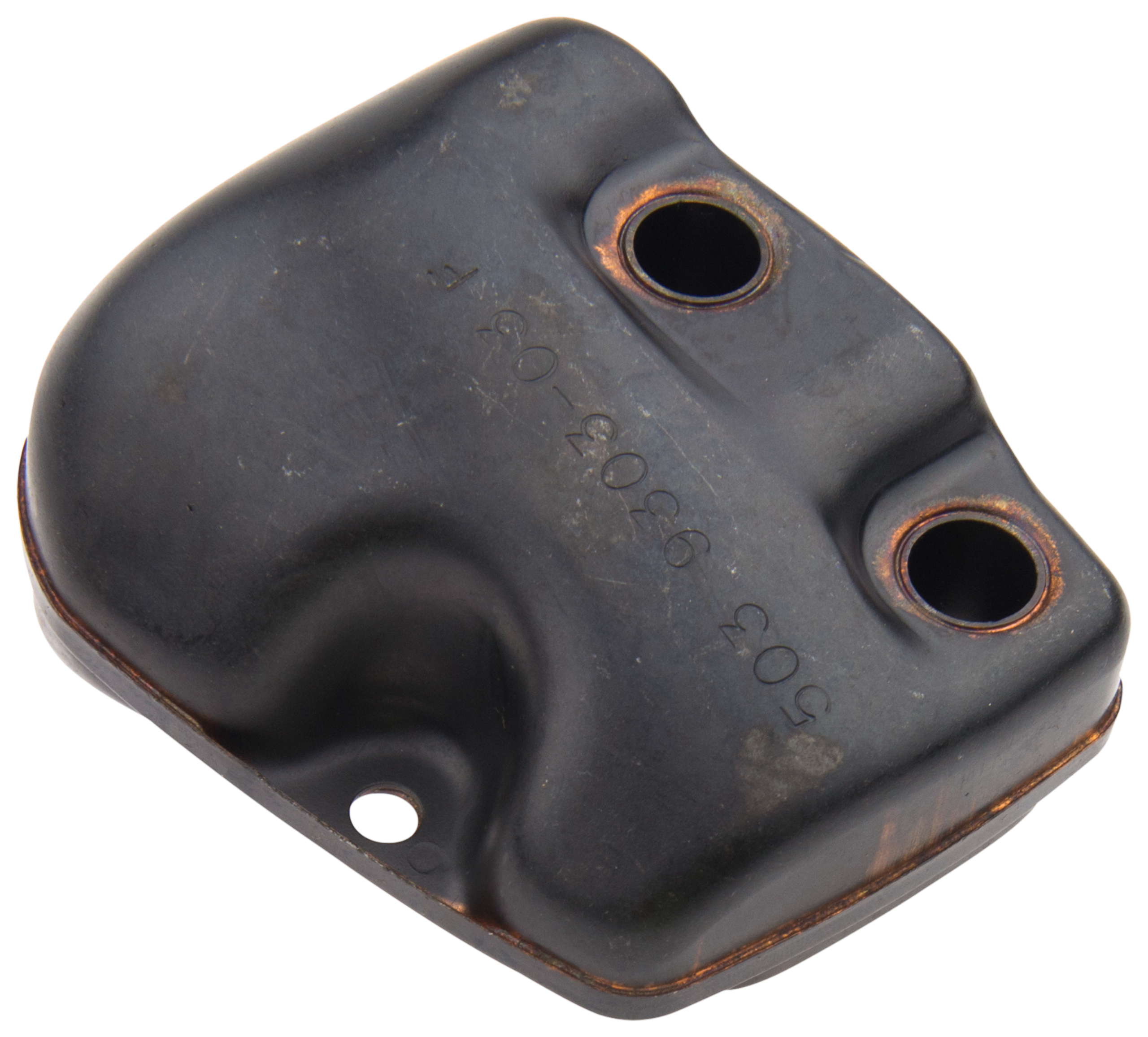 Husqvarna 503930303 genuine part