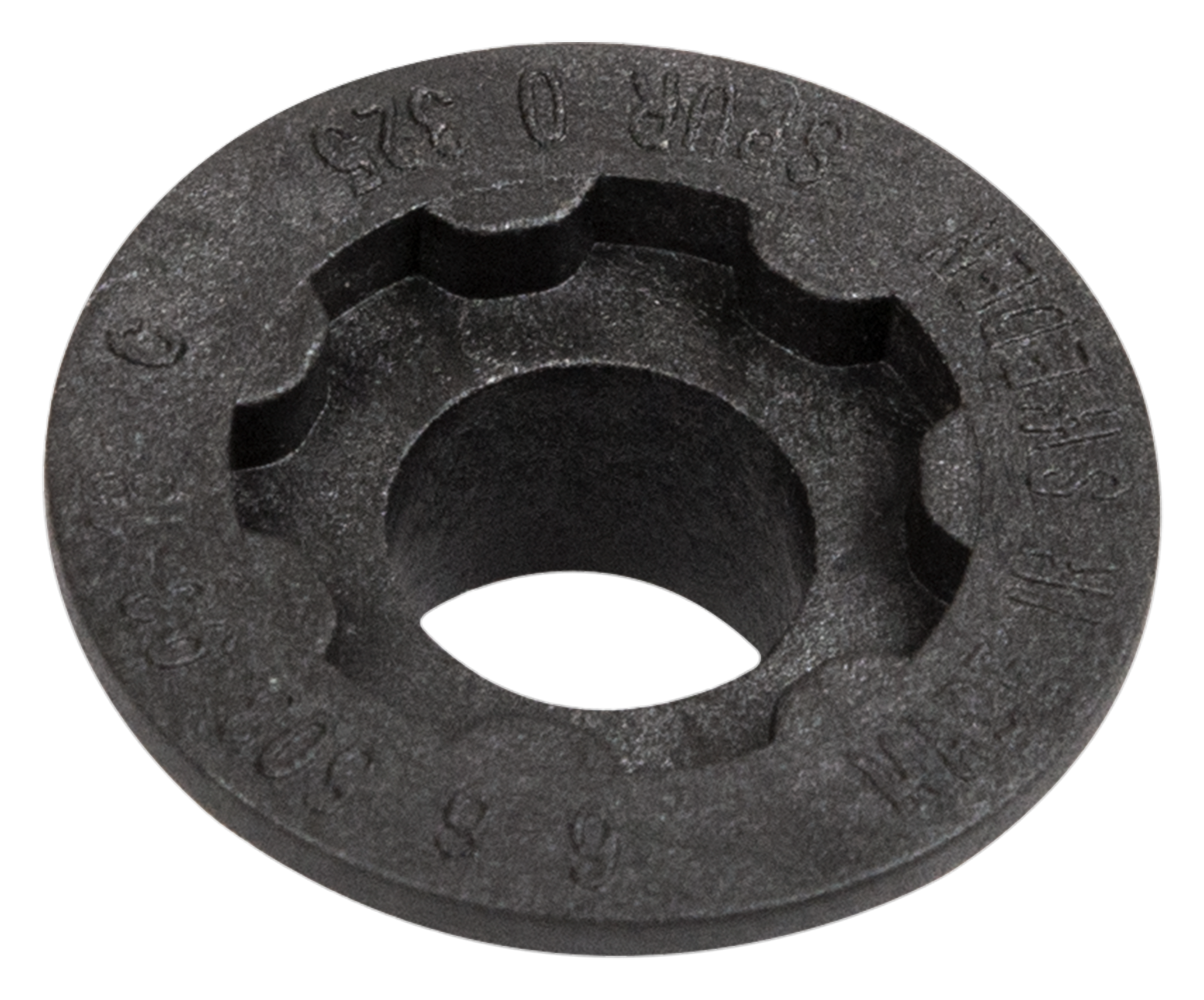 Husqvarna WORM GEAR – 503931801