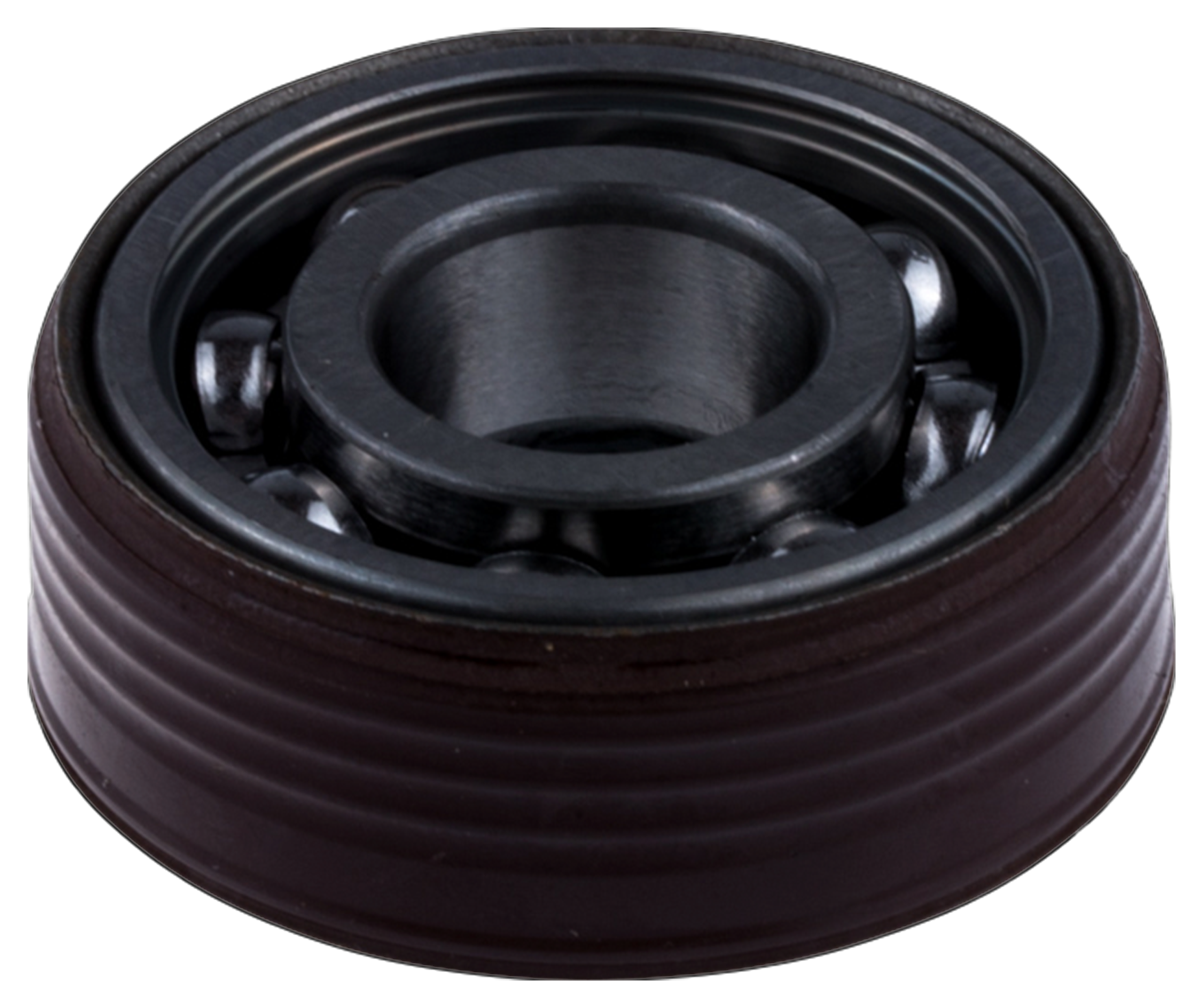 Husqvarna BEARING-CRANKSHAFT – 503932302
