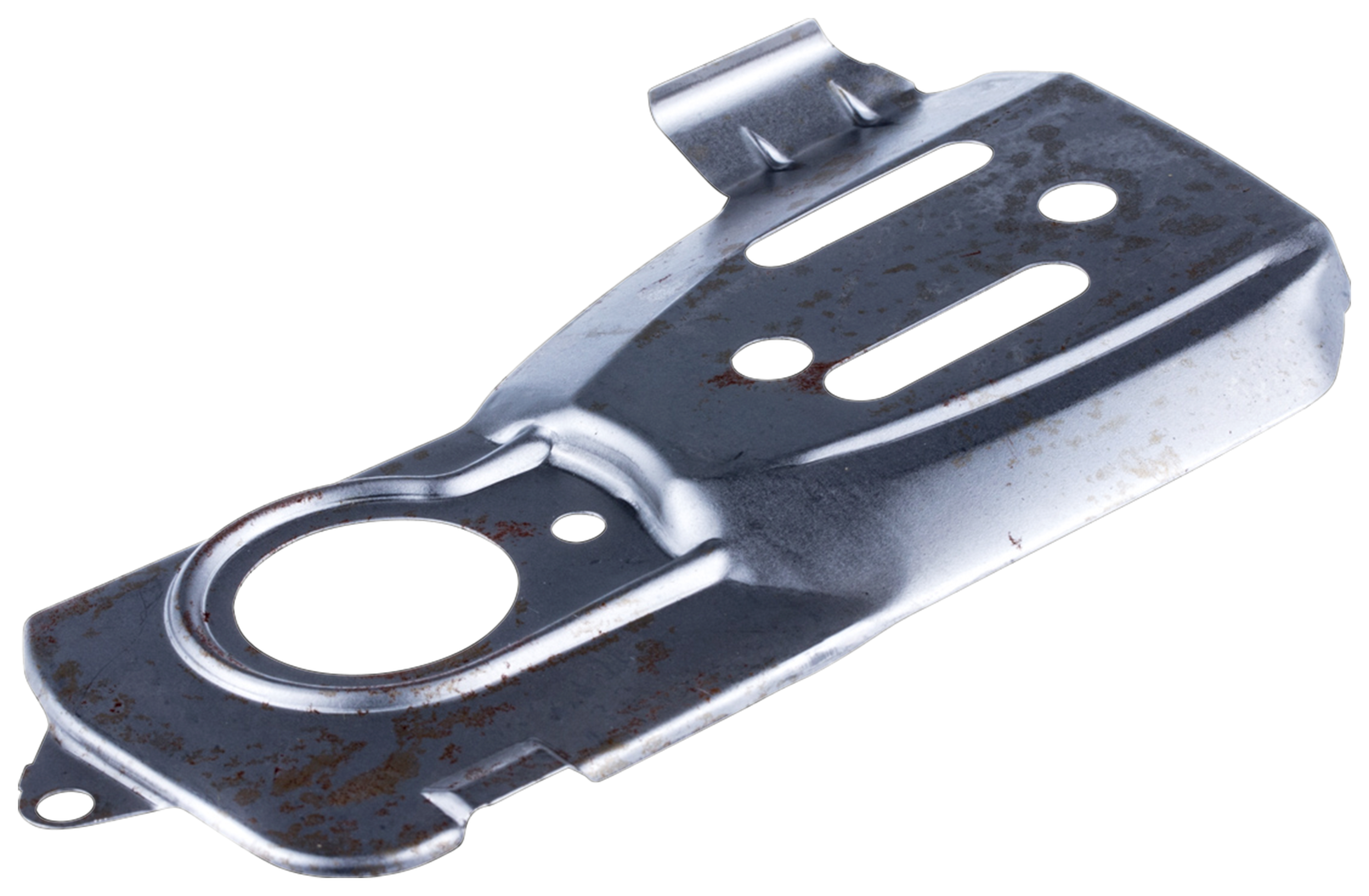 Husqvarna GUIDE PLATE – 503935401