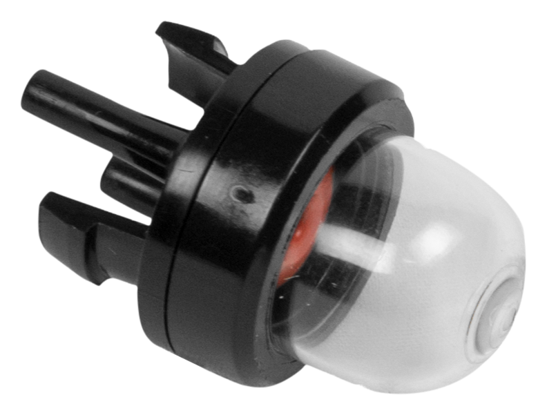 Husqvarna 503936601 genuine part