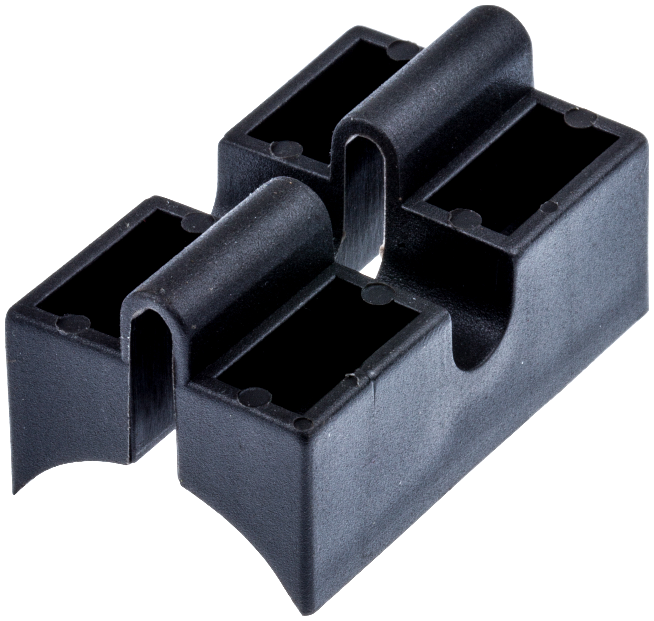 Husqvarna SPACER – 503940301