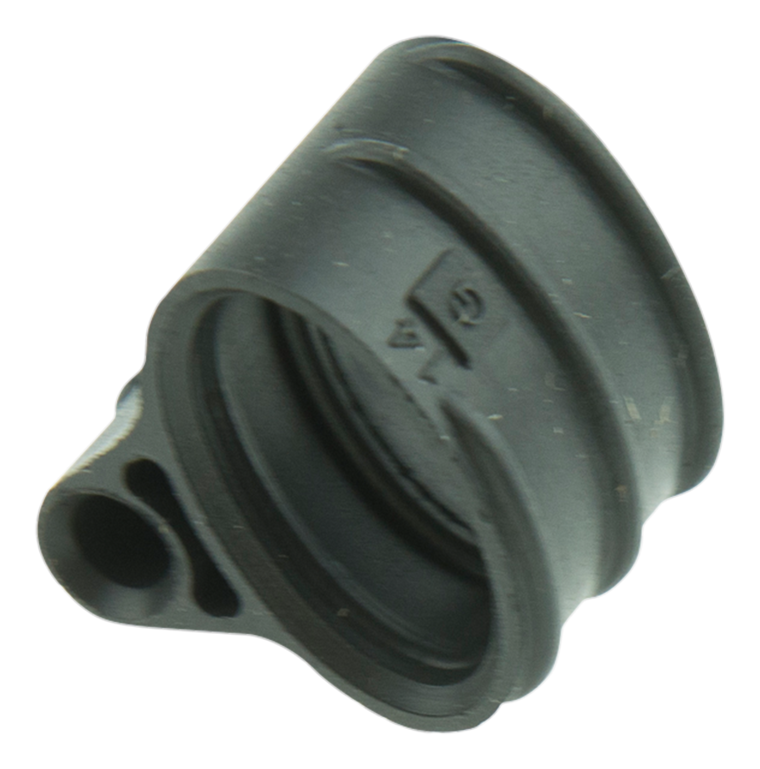 Husqvarna INLET TUBE – 503942601