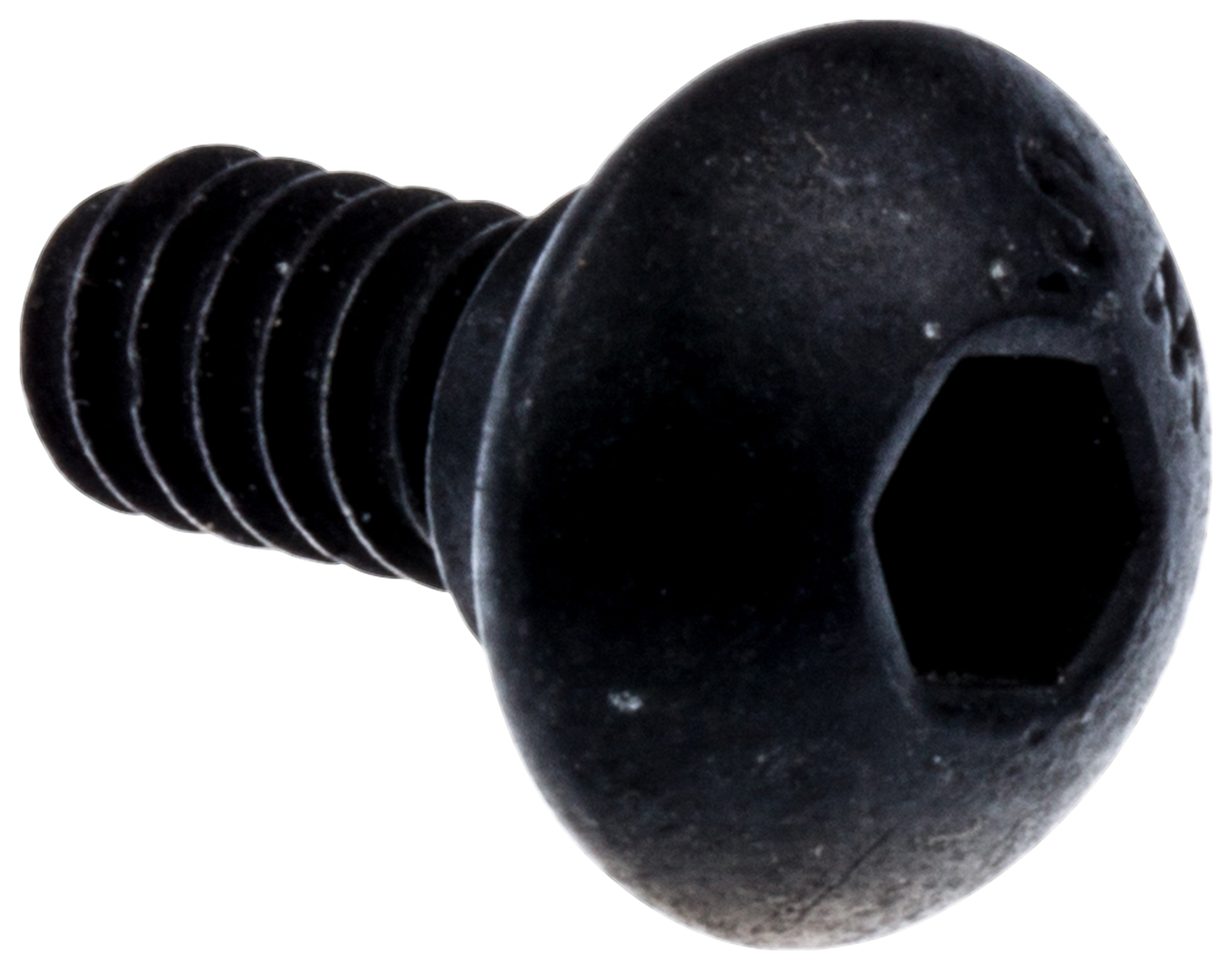Husqvarna SCREW – 503961301