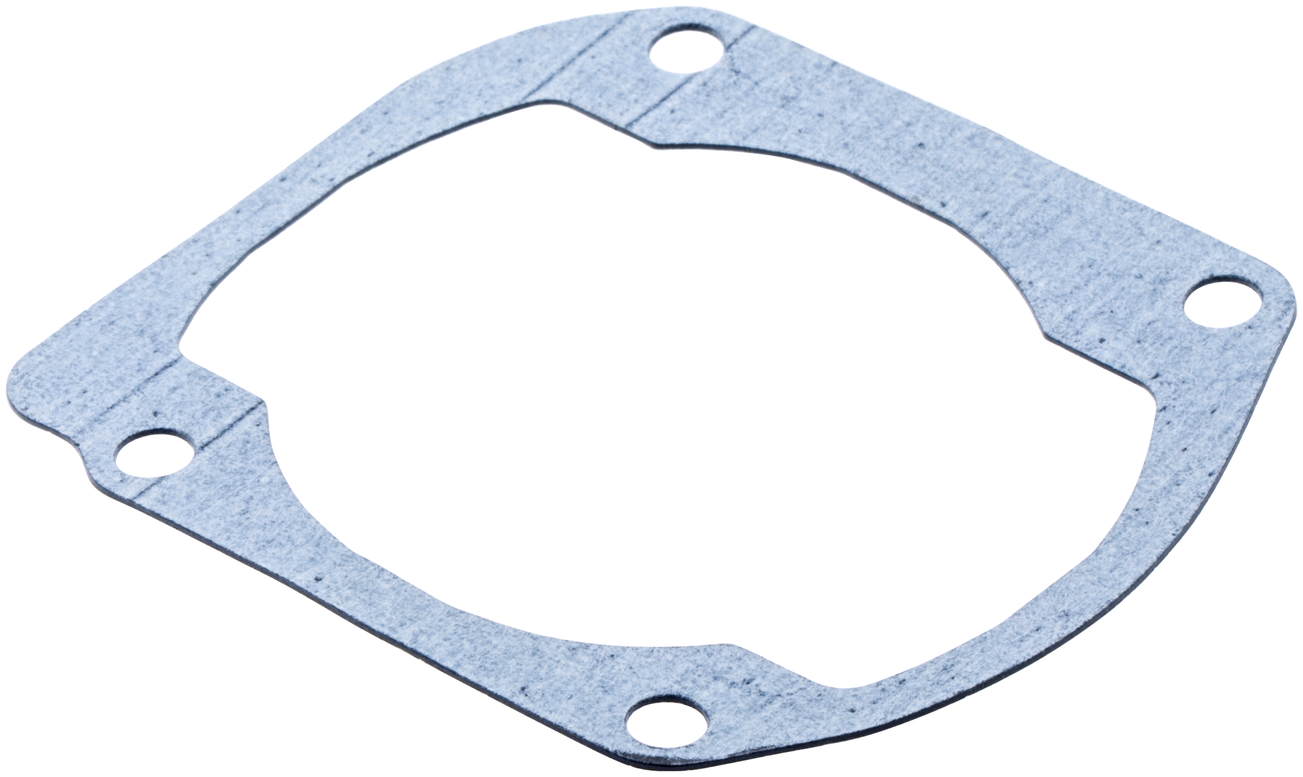 Husqvarna 503961501 genuine part