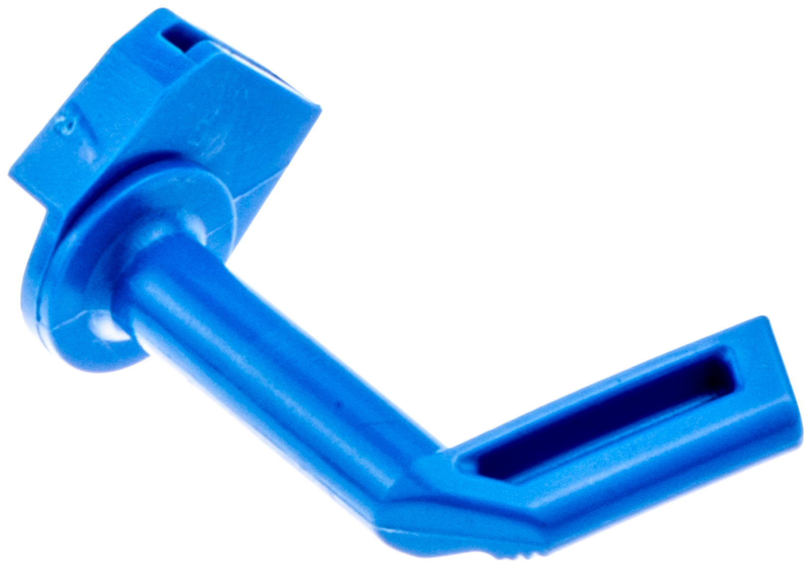 Husqvarna CHOKE CONTROL – 503962501