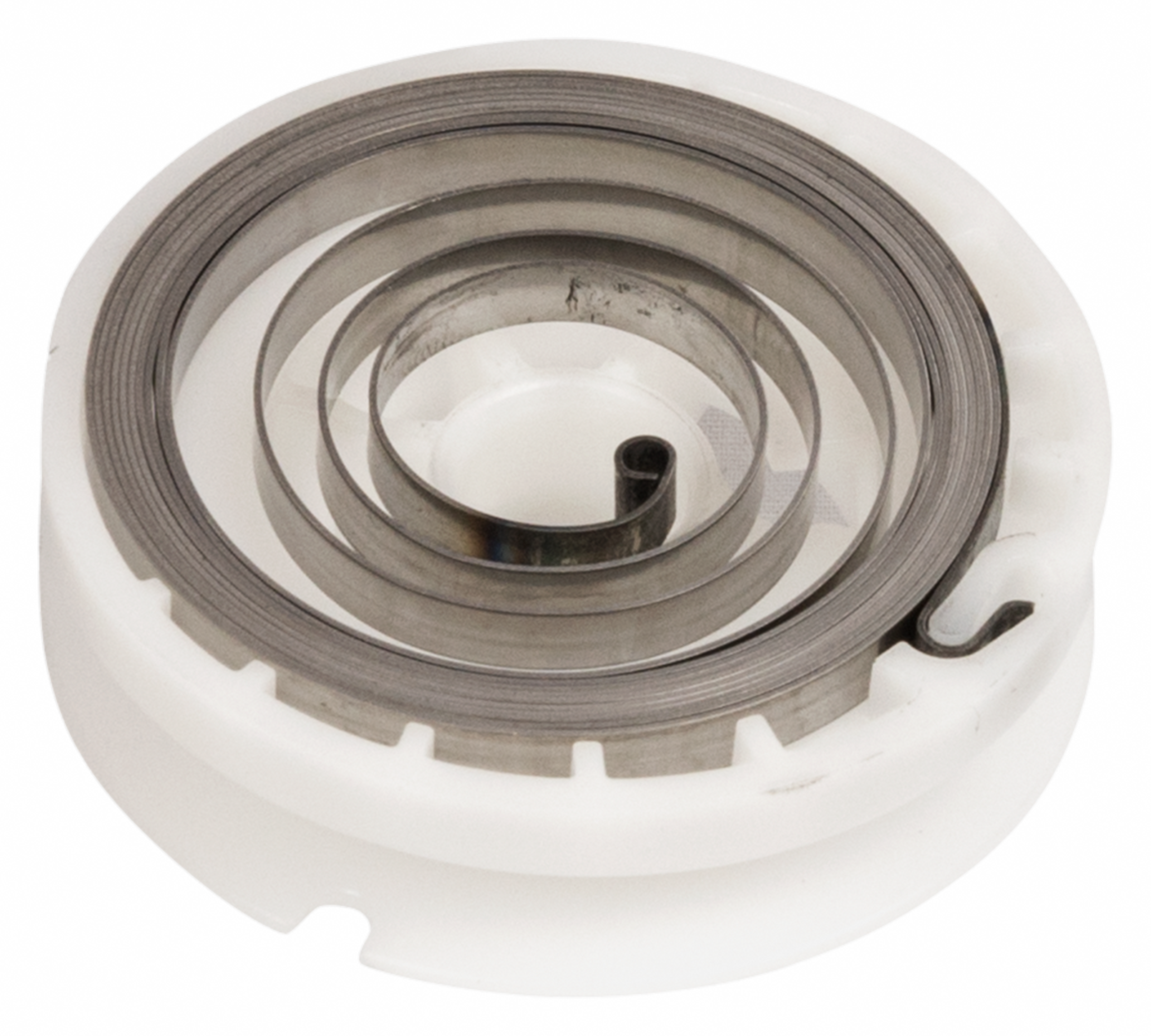 Husqvarna 503964901 genuine part