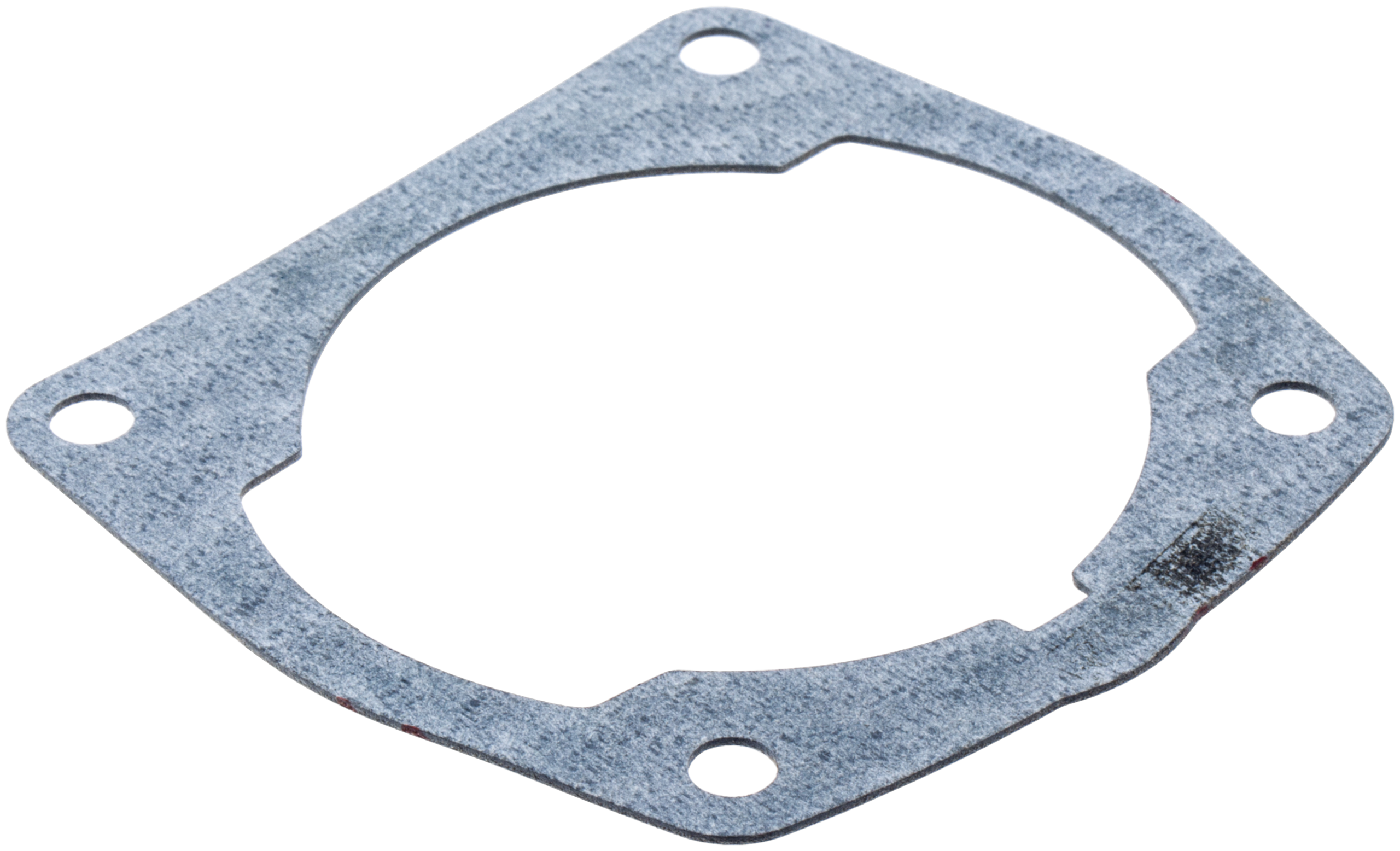 Husqvarna 503966602 genuine part