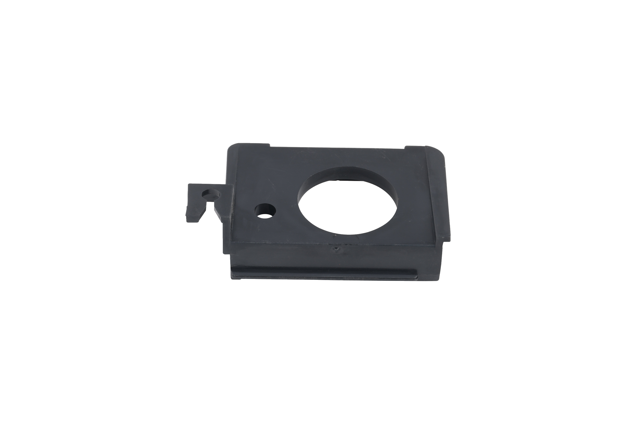 Husqvarna SEAL-CARBURETTOR BLOCK-395 – 503969401
