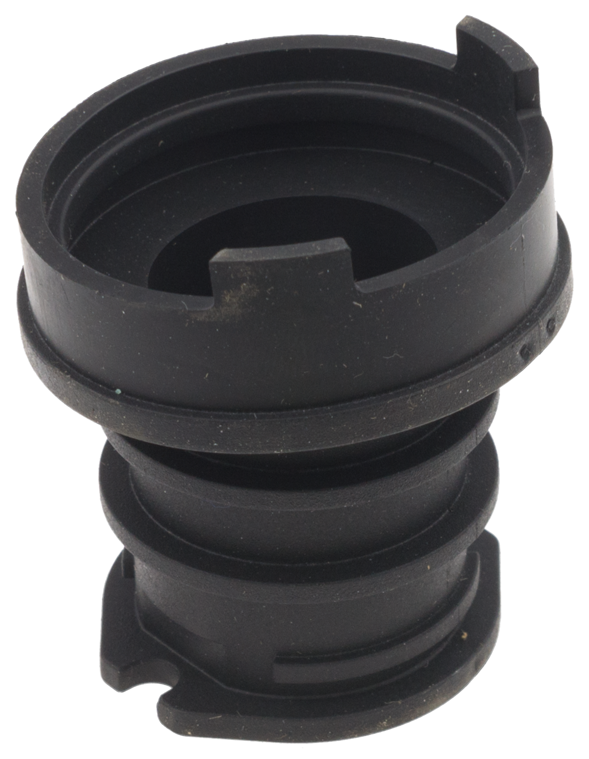 Husqvarna MANIFOLD – 503969701