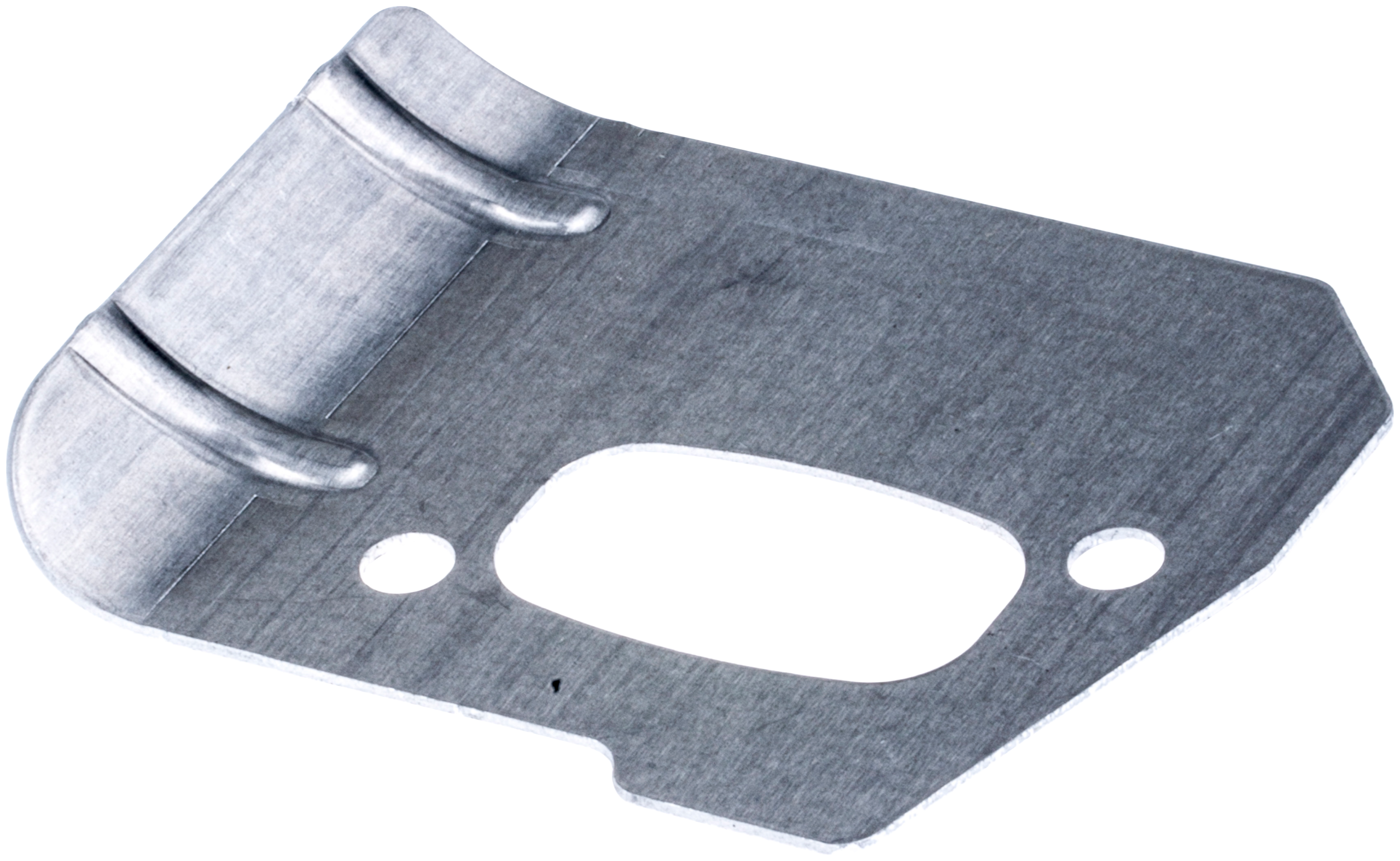Husqvarna HEAT SHIELD – 340/345/350 – 503971301