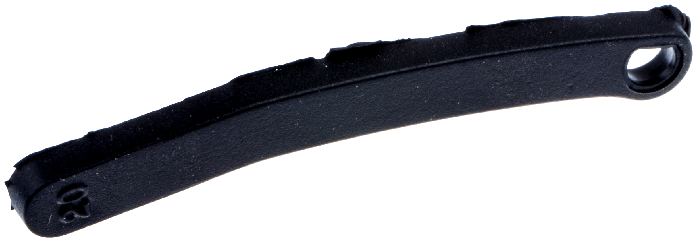 Husqvarna 503986201 genuine part